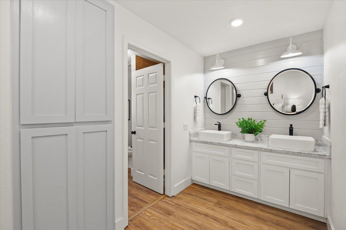 Morgan Hill, California, 95037, United States, 3 Bedrooms Bedrooms, ,3 BathroomsBathrooms,Residential,For Sale,1988294