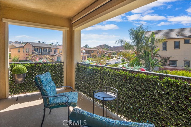 Chino Hills, California, 91709, United States, 5 Bedrooms Bedrooms, ,5 BathroomsBathrooms,Residential,For Sale,1979463