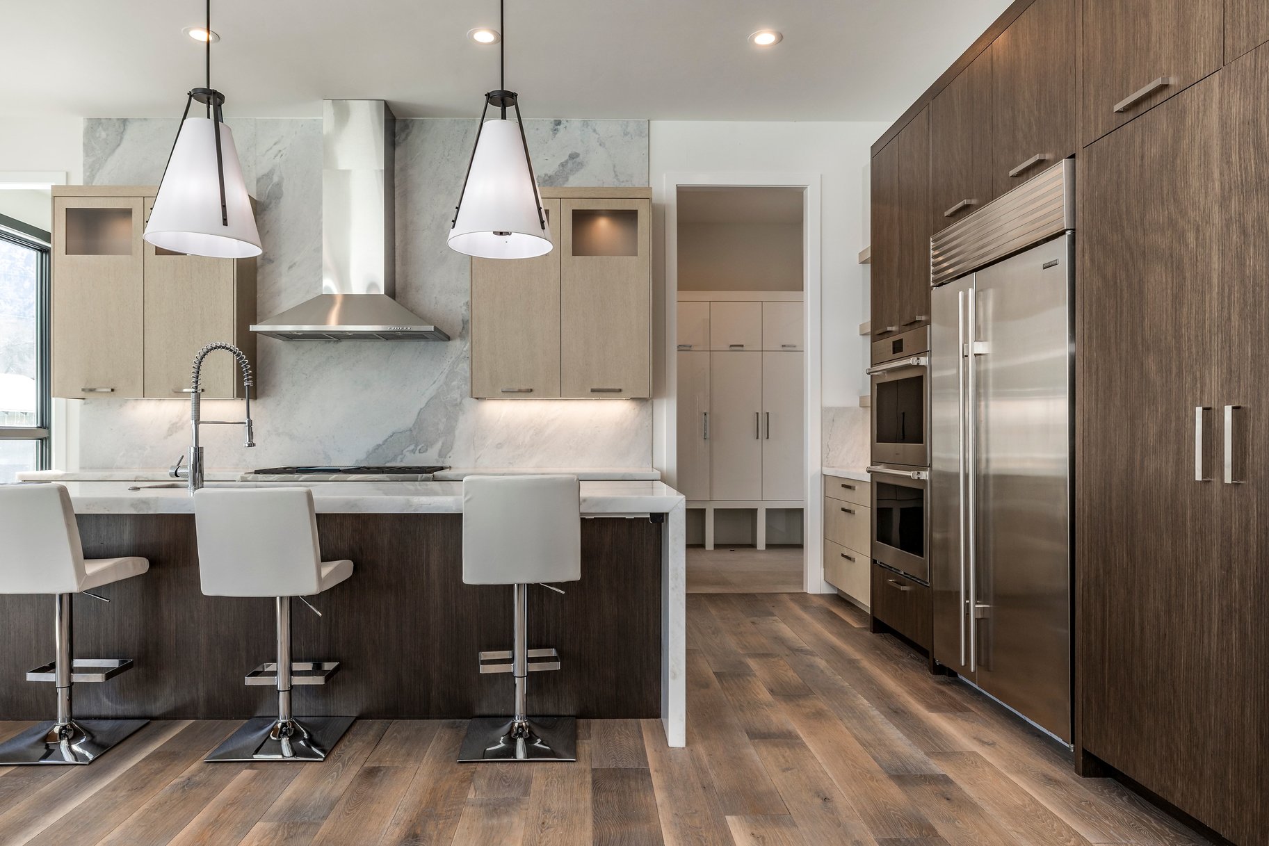 Luxury Living Near Little Cottonwood Canyon - 物件實景
