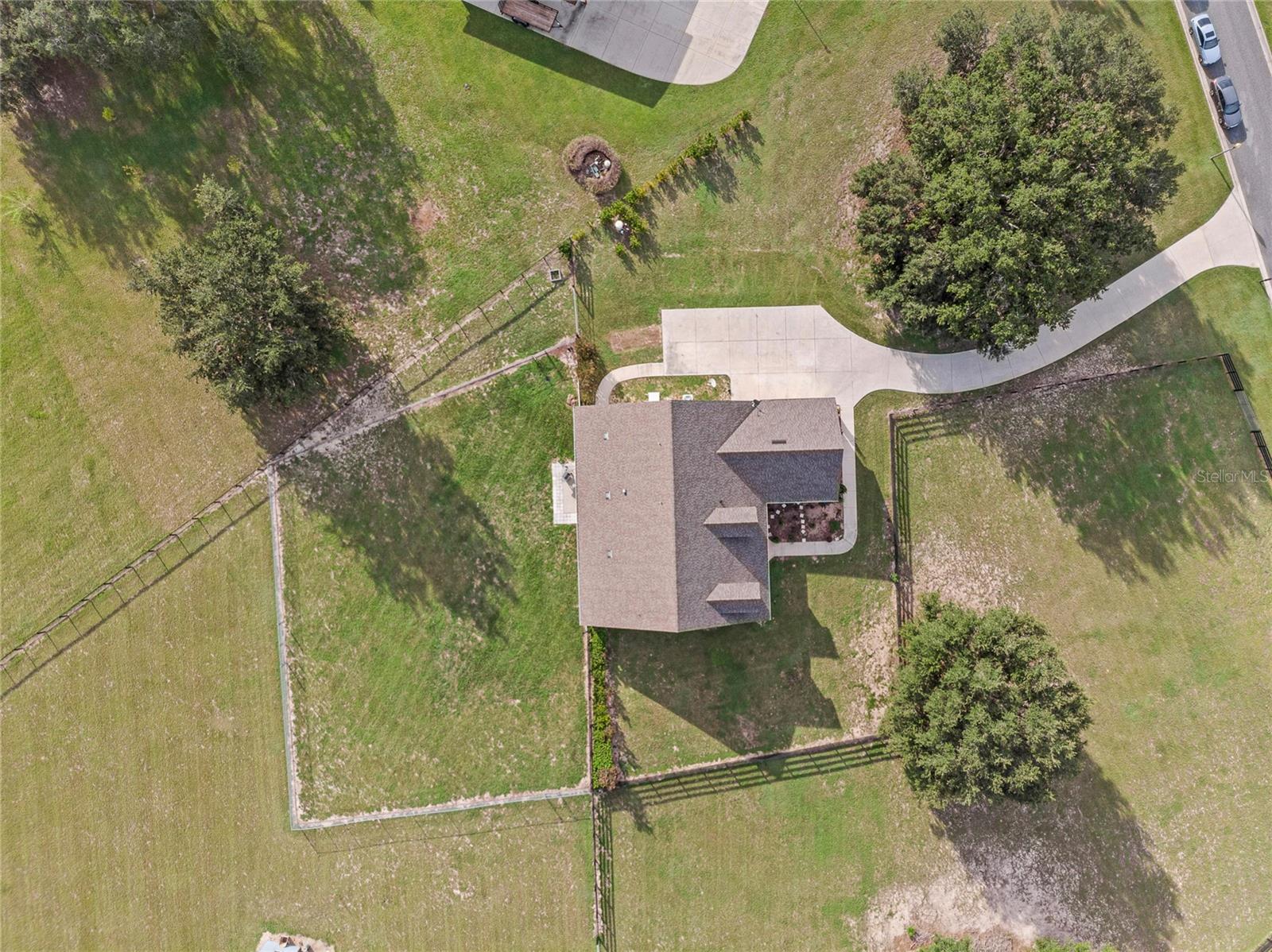 WEIRSDALE, Florida, 32195, United States, 5 Bedrooms Bedrooms, ,3 BathroomsBathrooms,Residential,For Sale,1979385
