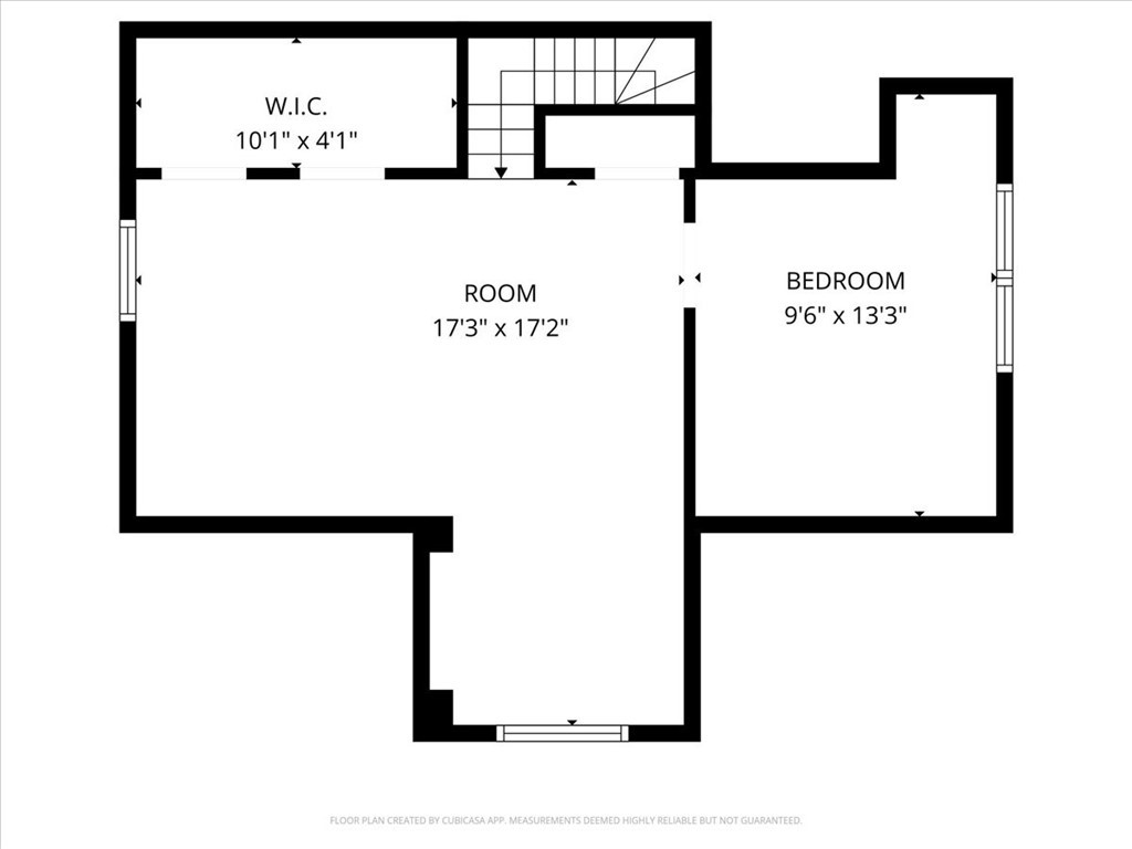 Lynwood, California, 90262, United States, 4 Bedrooms Bedrooms, ,1 BathroomBathrooms,Residential,For Sale,2013779