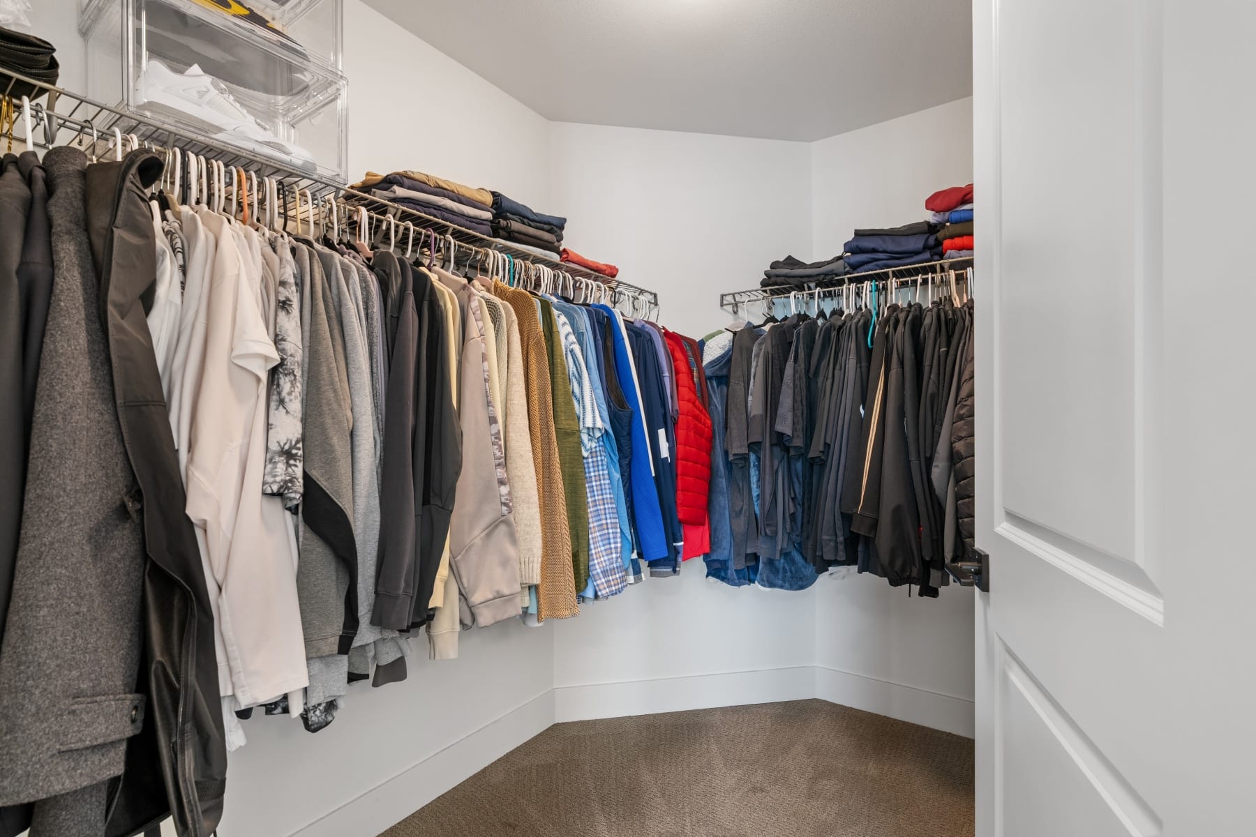  15111 NE 93RD ST Vancouver, WA 98682 - 物件實景