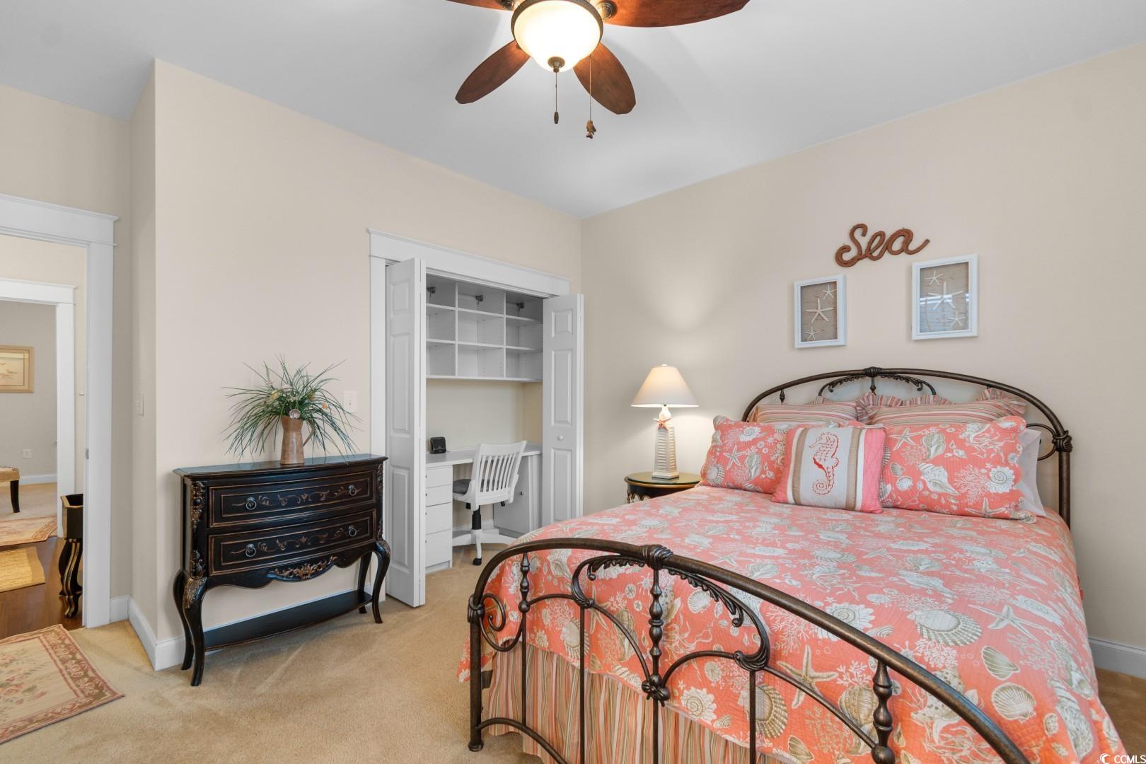 Myrtle Beach, South Carolina, 29577, United States, 3 Bedrooms Bedrooms, ,3 BathroomsBathrooms,Residential,For Sale,2006130