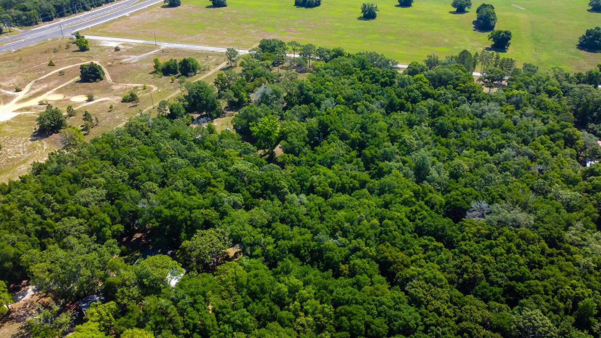 Brooksville, Florida, 34602, United States, 2 Bedrooms Bedrooms, ,1 BathroomBathrooms,Residential,For Sale,1914211