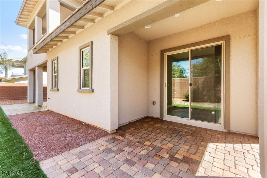 Las Vegas, Nevada, 89135, United States, 4 Bedrooms Bedrooms, ,4 BathroomsBathrooms,Residential,For Sale,1926199