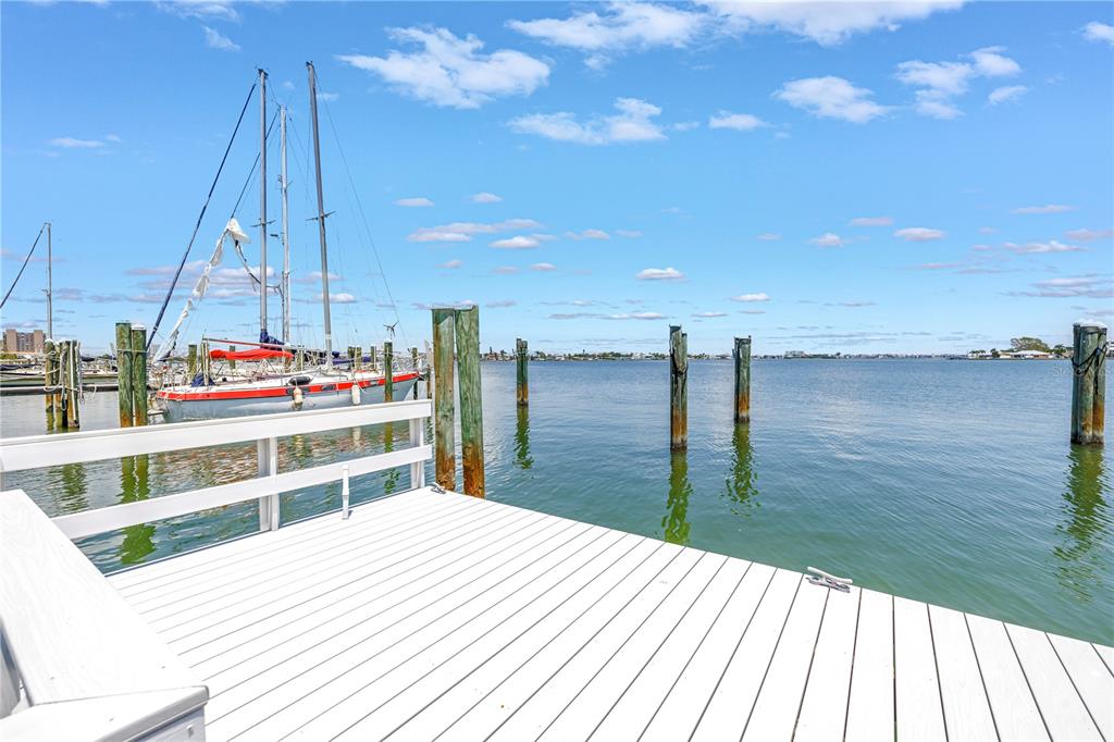 St Pete Beach, Florida, 33706, United States, 3 Bedrooms Bedrooms, ,2 BathroomsBathrooms,Residential,For Sale,1942197