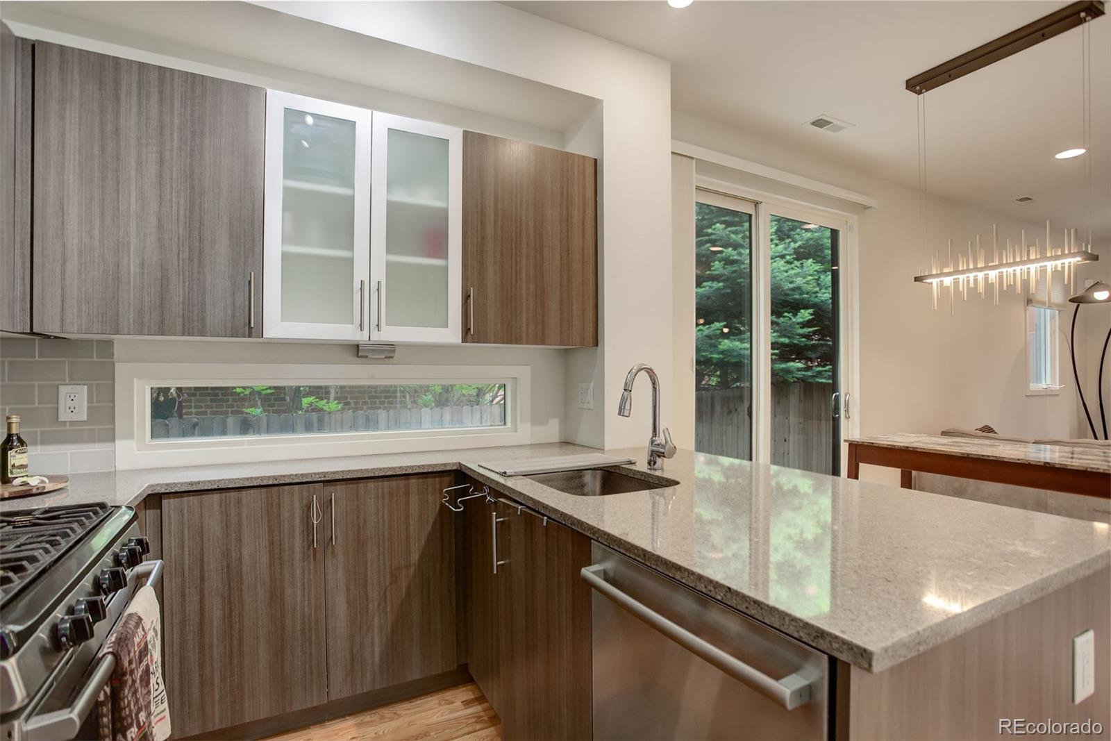 Denver, Colorado, 80205, United States, 2 Bedrooms Bedrooms, ,1 BathroomBathrooms,Residential,For Sale,1849000