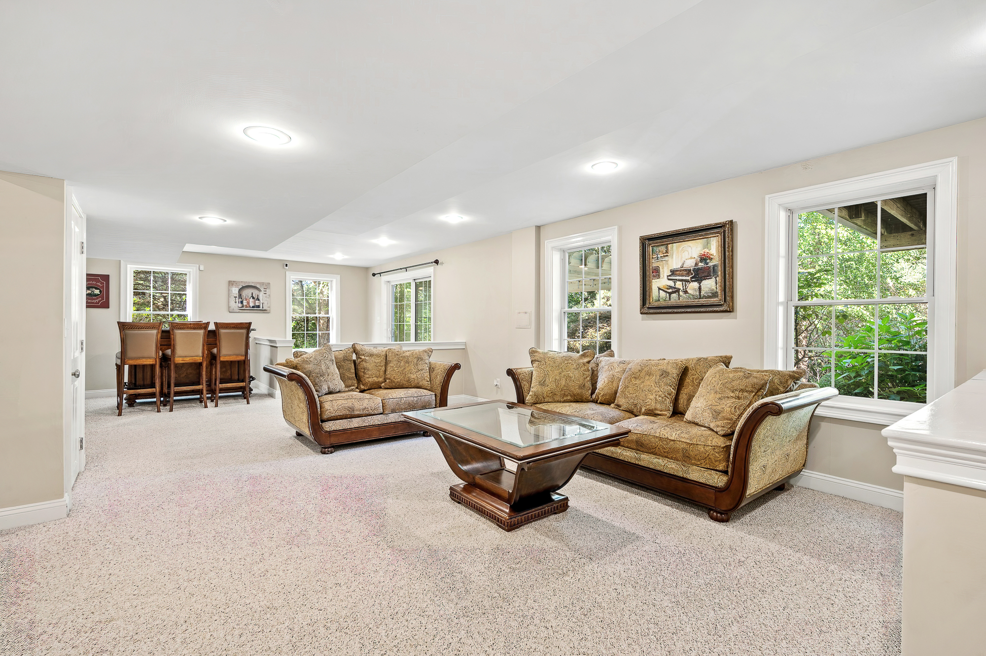  3 Dairy Drive, Upton, MA 01568 - 物件實景