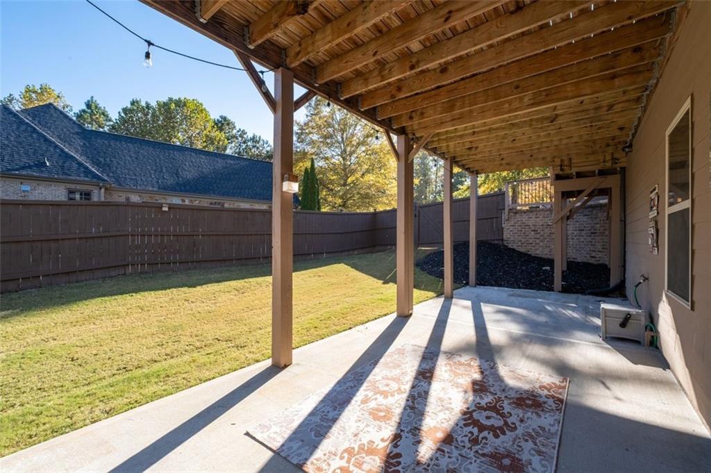 Buford, Georgia, 30518, United States, 6 Bedrooms Bedrooms, ,5 BathroomsBathrooms,Residential,For Sale,1987580