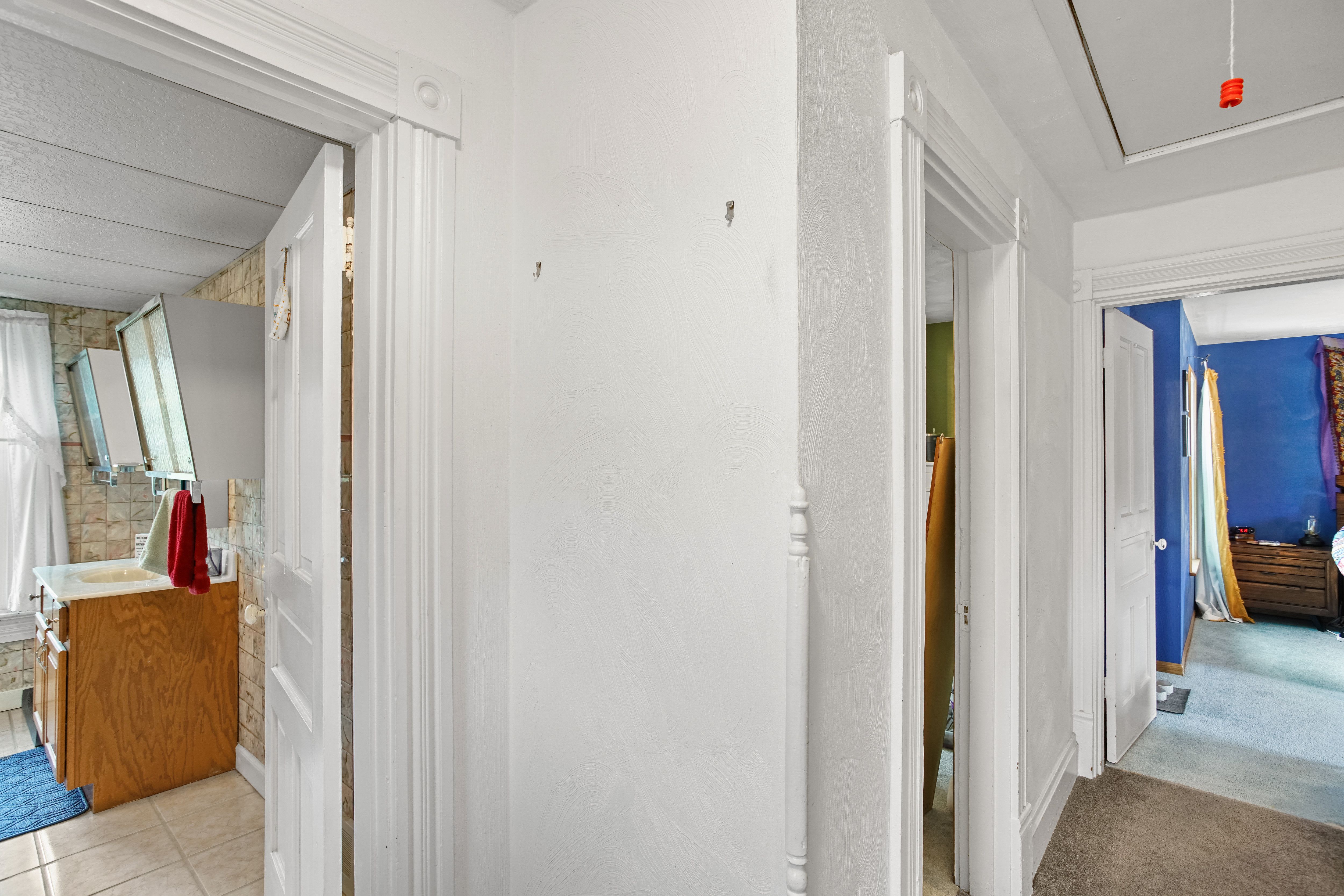  925 Walnut Street, Springdale, PA 15221 - 物件實景