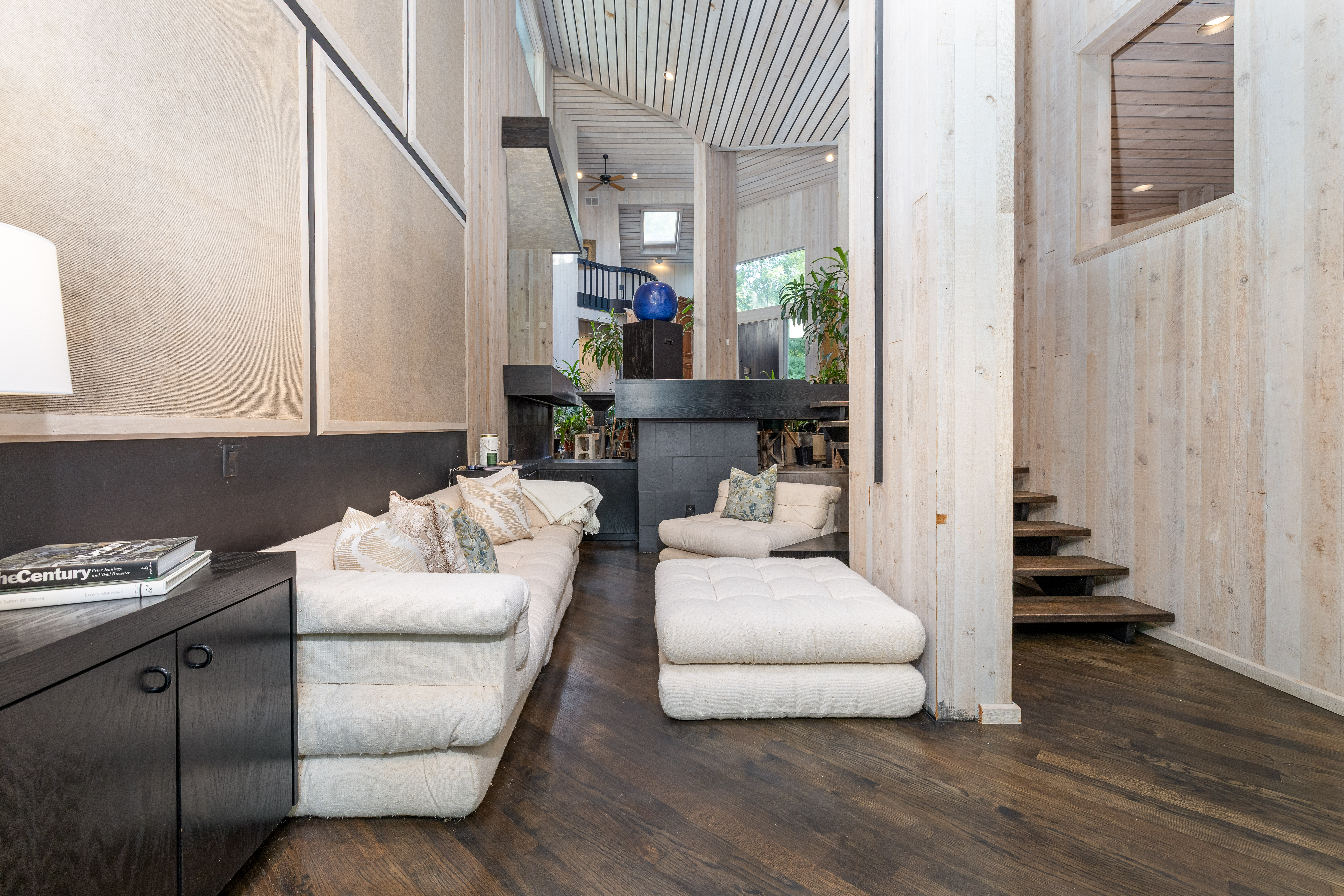  411 Cherry Brook Road - 物件實景