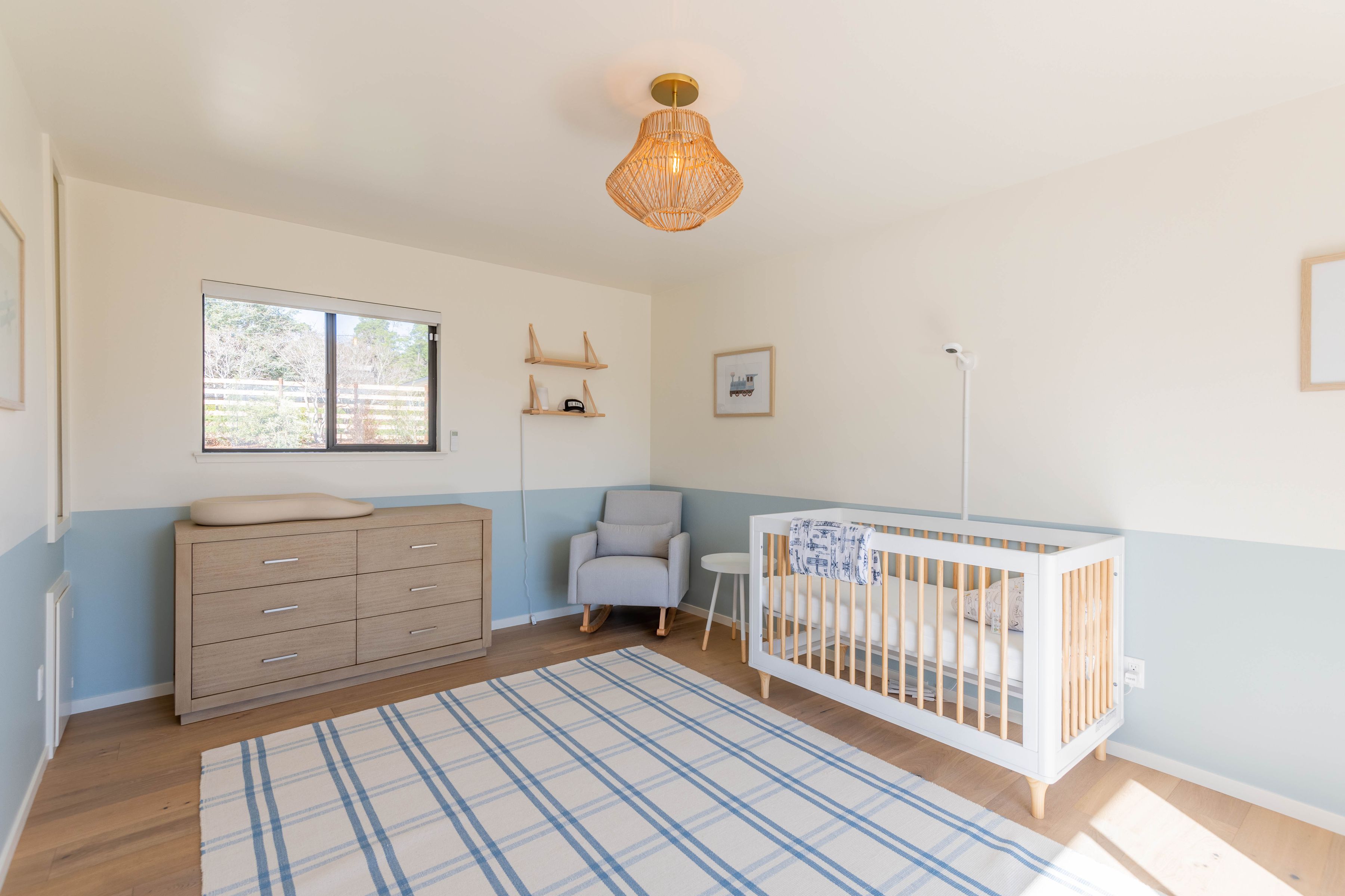  25815 Rio Vista Drive - 物件實景