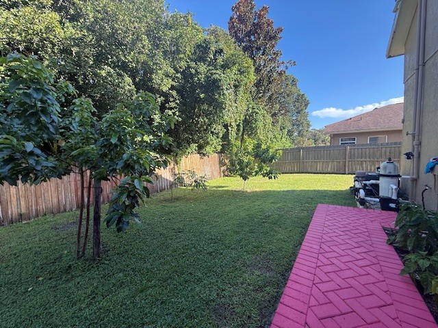 Valrico, Florida, 33596, United States, 5 Bedrooms Bedrooms, ,3 BathroomsBathrooms,Residential,For Sale,1935788