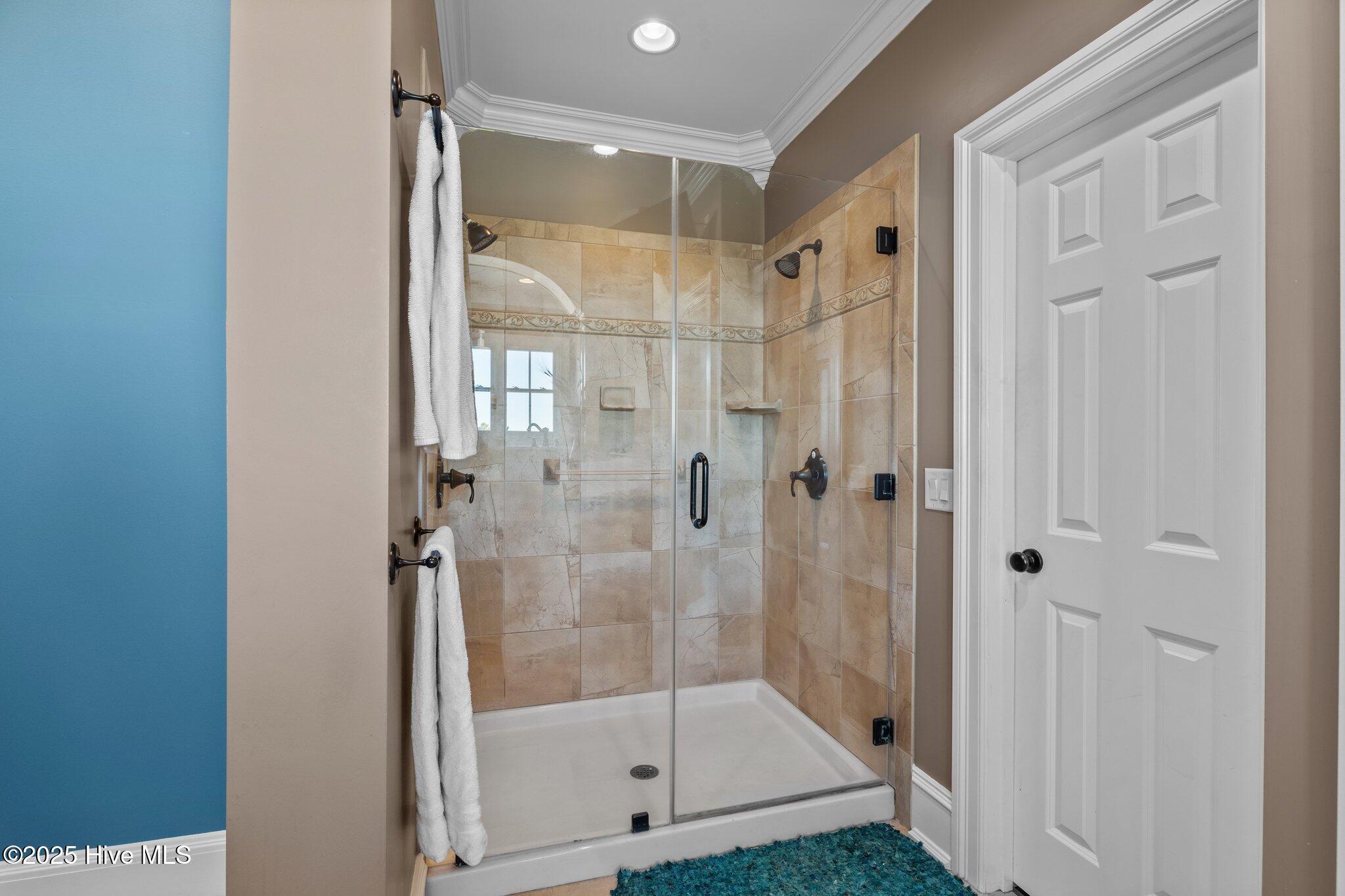 Newport, North Carolina, 28570, United States, 5 Bedrooms Bedrooms, ,7 BathroomsBathrooms,Residential,For Sale,1856837