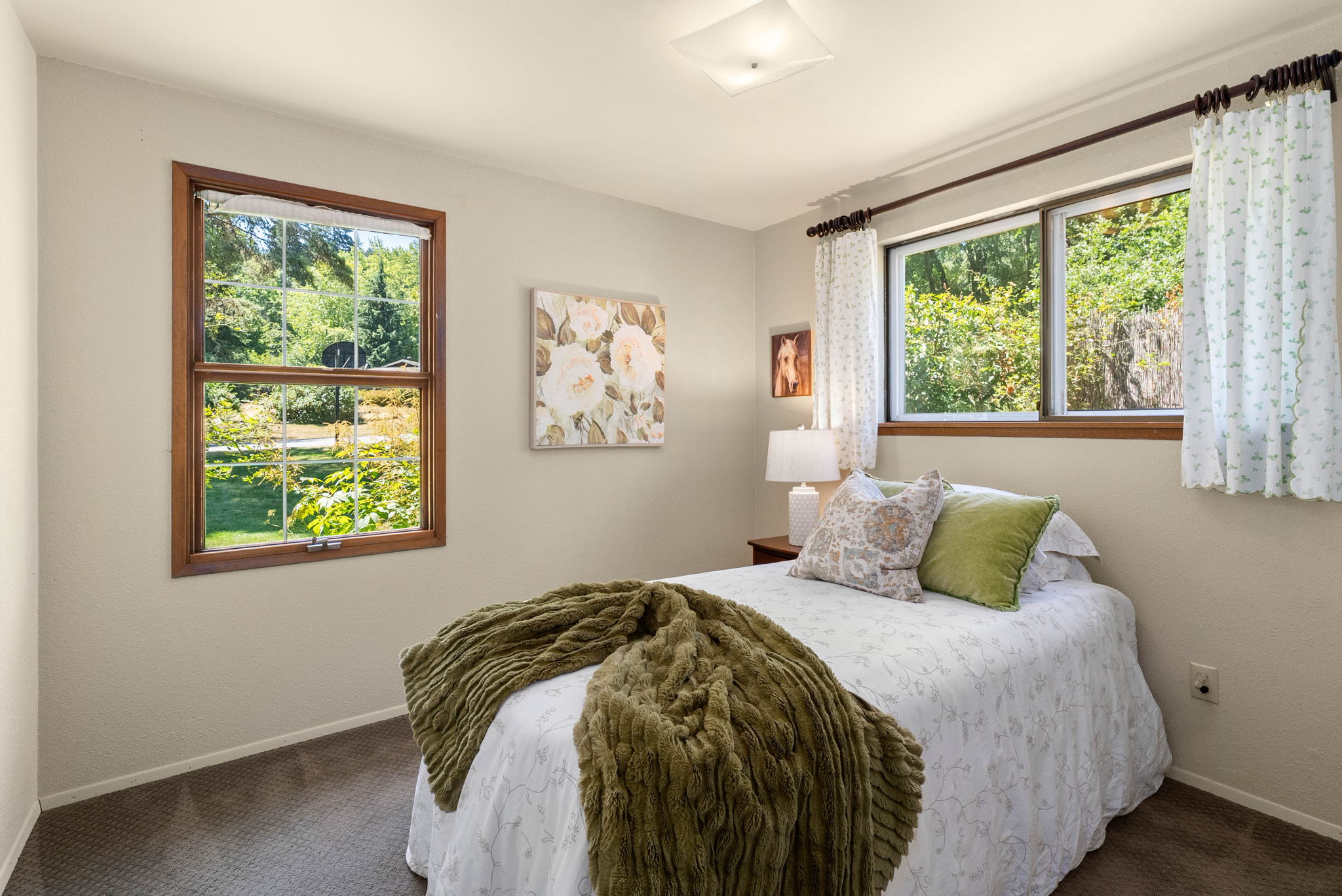  5356 Ruby Place NE, Bainbridge Island, WA 98110 - 物件實景