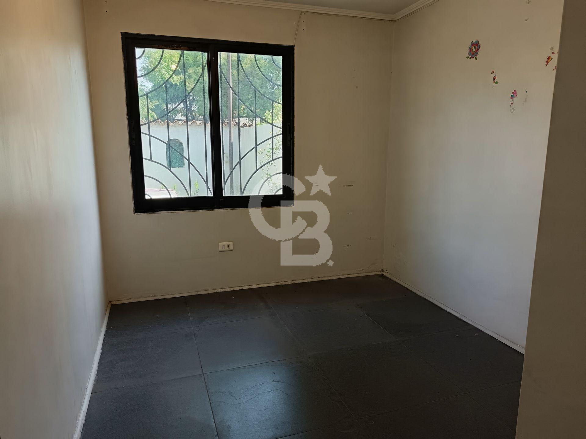 Las Condes, Chile, 6 Bedrooms Bedrooms, ,4 BathroomsBathrooms,Residential,For Sale,1997121