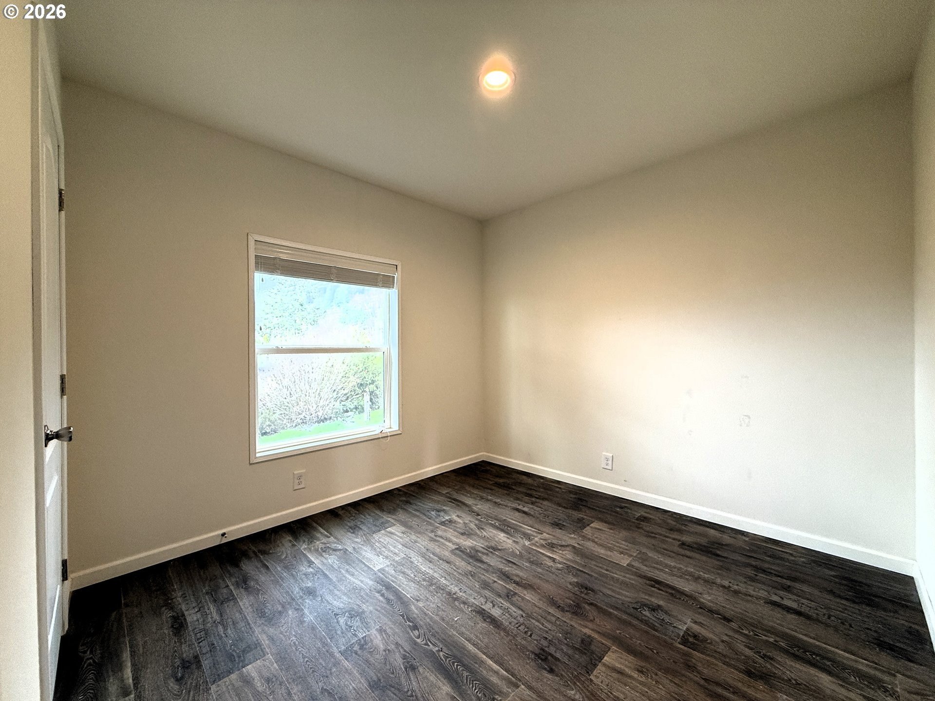 Brookings, Oregon, 97415, United States, 3 Bedrooms Bedrooms, ,2 BathroomsBathrooms,Residential,For Sale,2008811