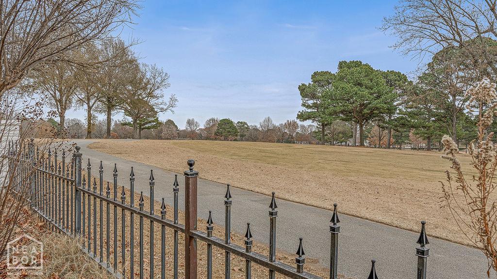 Jonesboro, Arkansas, 72401, United States, 4 Bedrooms Bedrooms, ,3 BathroomsBathrooms,Residential,For Sale,2005969