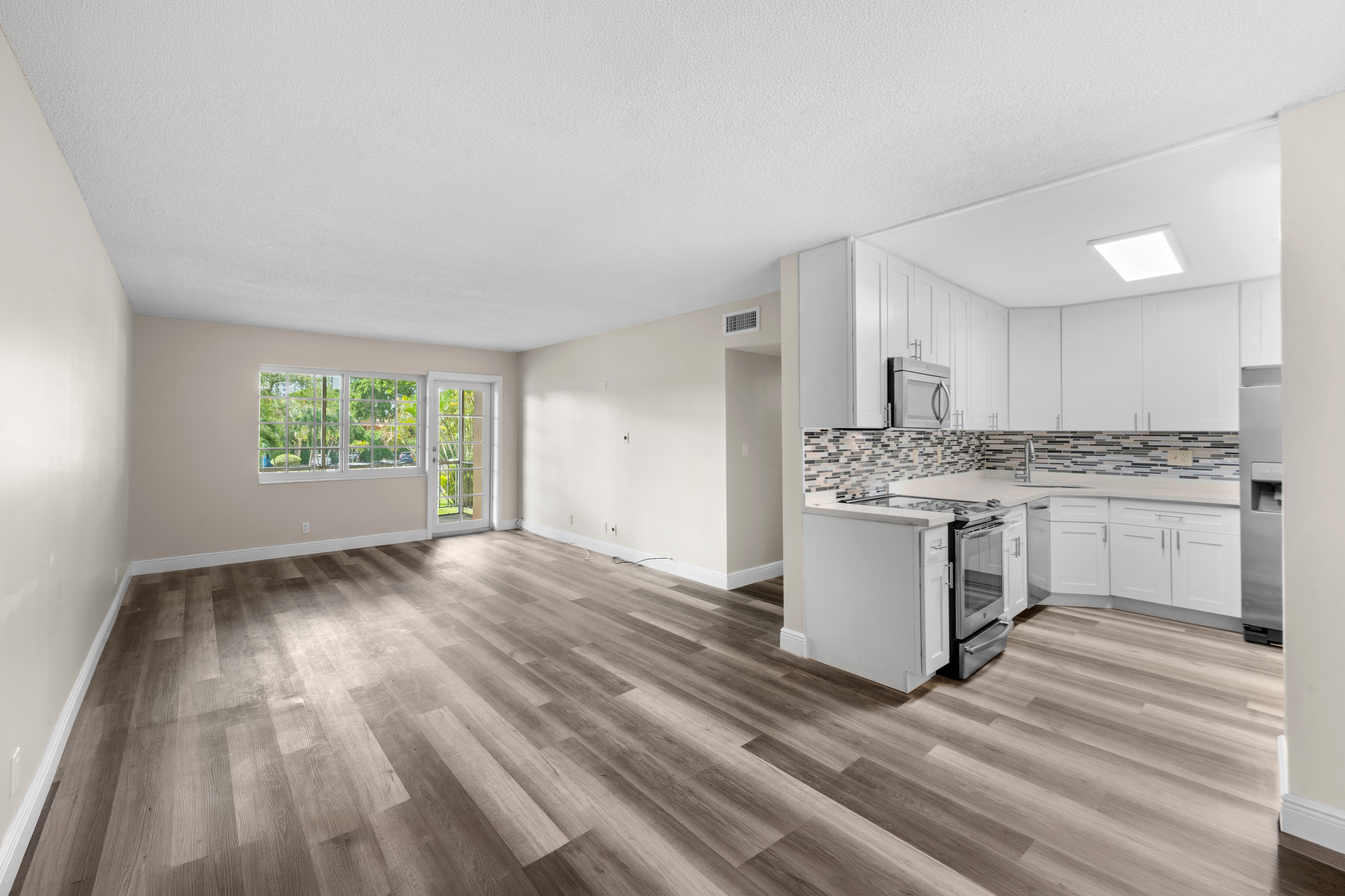 1951 NE 2nd Avenue, Wilton Manors, FL, 33305 - 物件實景