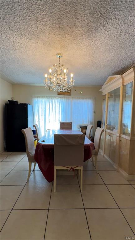 Los Angeles, California, 90047, United States, 3 Bedrooms Bedrooms, ,1 BathroomBathrooms,Residential,For Sale,1872245