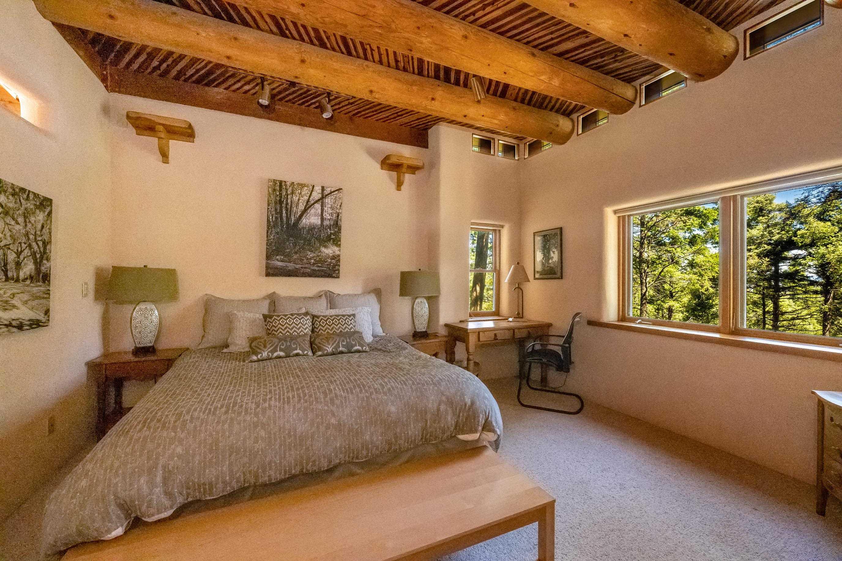 Angel Fire, New Mexico, 87710, United States, 5 Bedrooms Bedrooms, ,5 BathroomsBathrooms,Land,For Sale,1882834