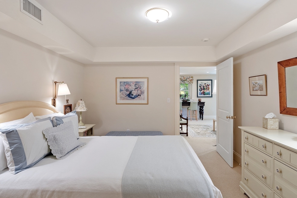 Concord, Massachusetts, 01742, United States, 5 Bedrooms Bedrooms, ,8 BathroomsBathrooms,Residential,For Sale,1932676