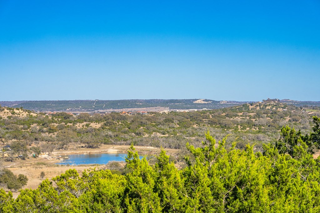 Kerrville, Texas, 78028, United States, 4 Bedrooms Bedrooms, ,5 BathroomsBathrooms,Residential,For Sale,1740072