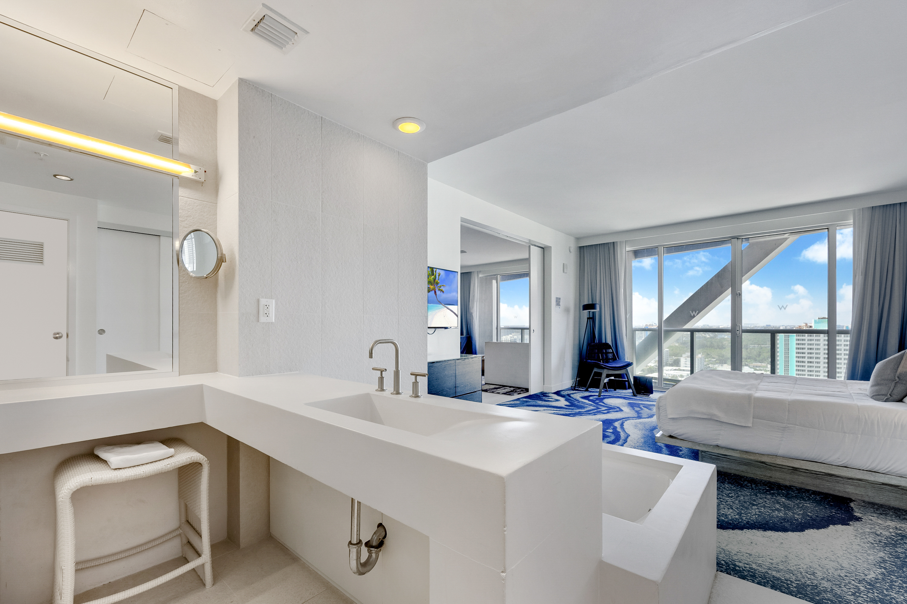  3101 Bayshore Dr, Fort Lauderdale, FL, 33304 - 物件實景