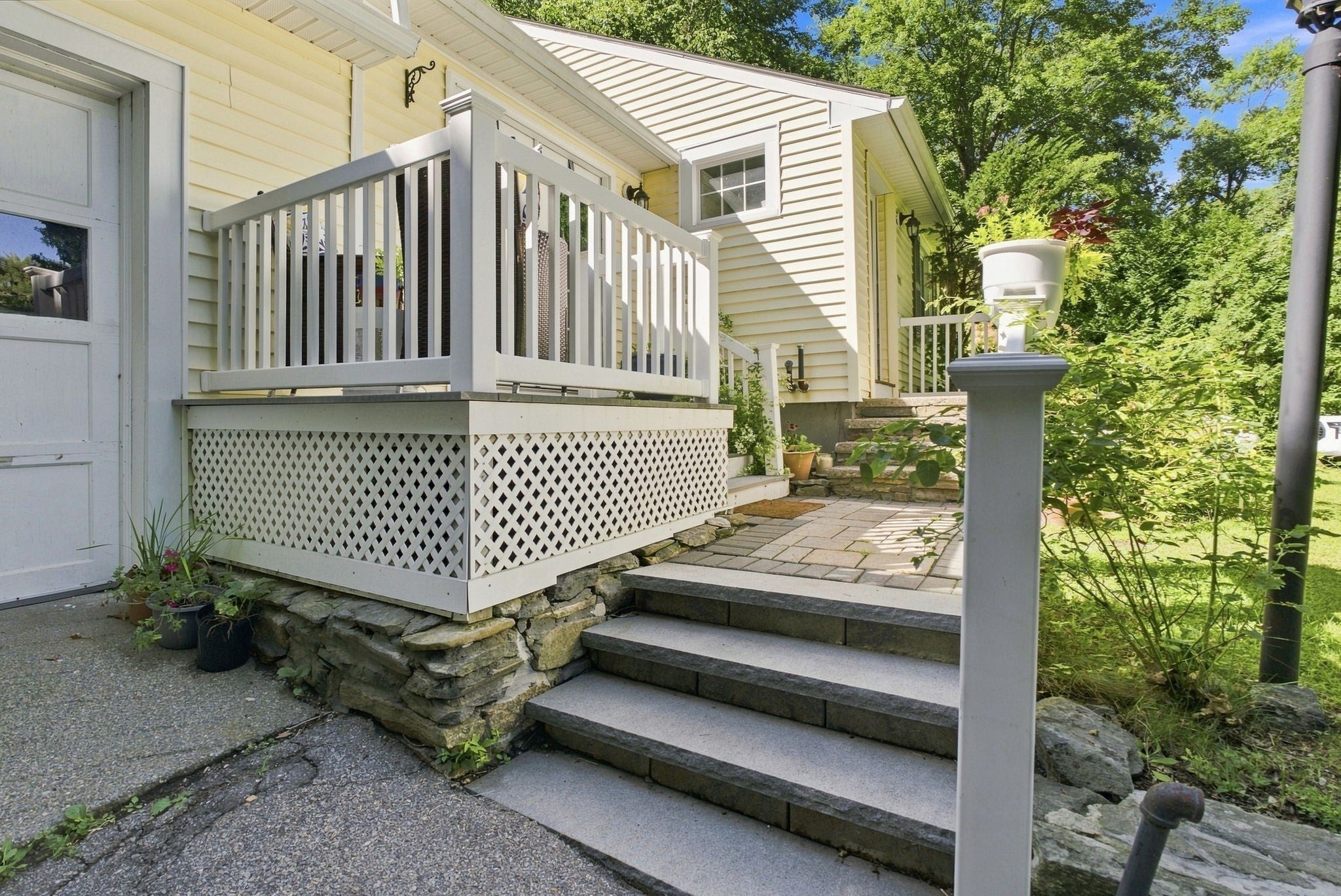 Brigham Hill Rd, North Grafton, MA 01536 #1