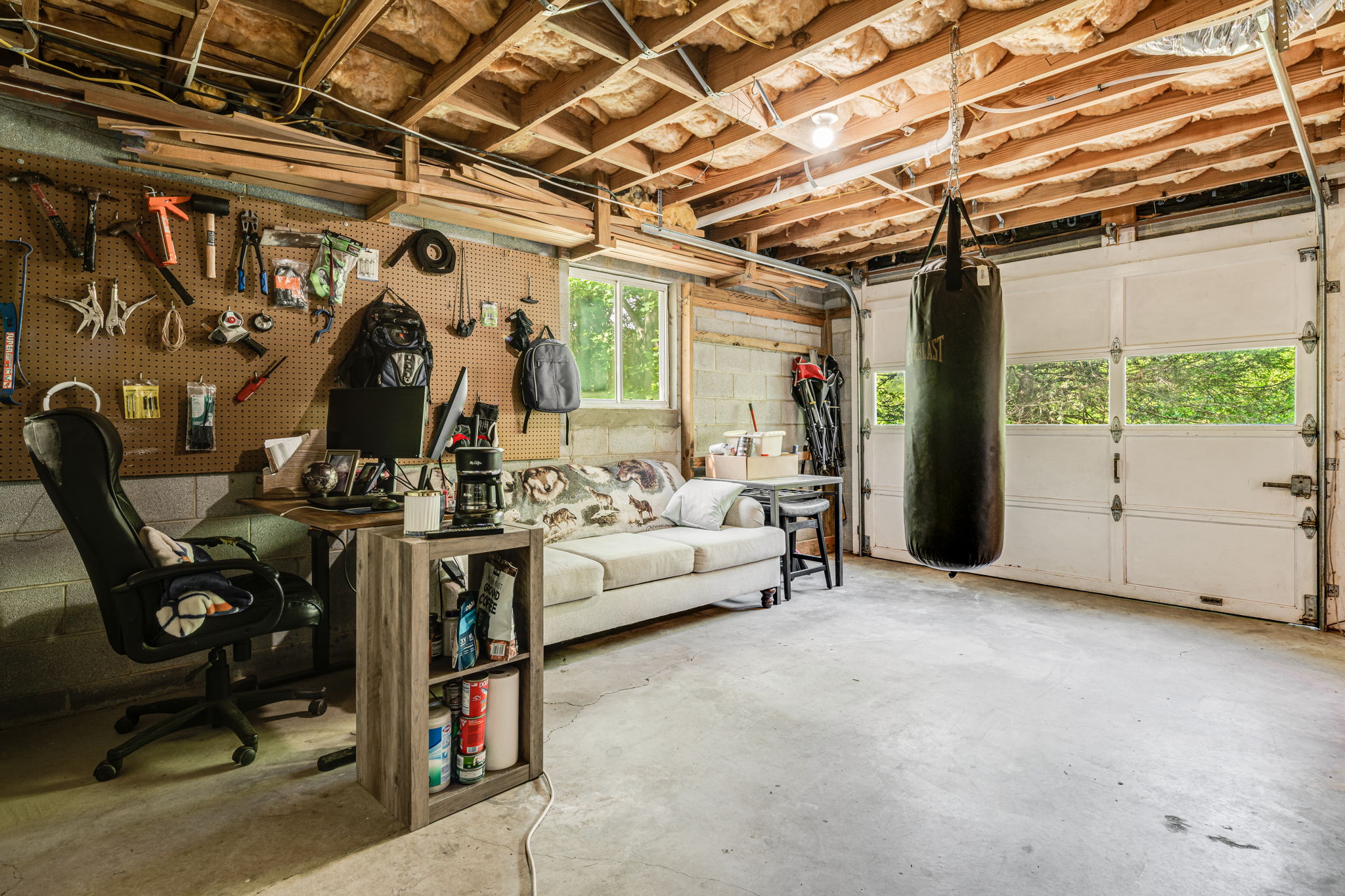 Asheville, North Carolina, 28803, United States, 4 Bedrooms Bedrooms, ,4 BathroomsBathrooms,Residential,For Sale,1825860