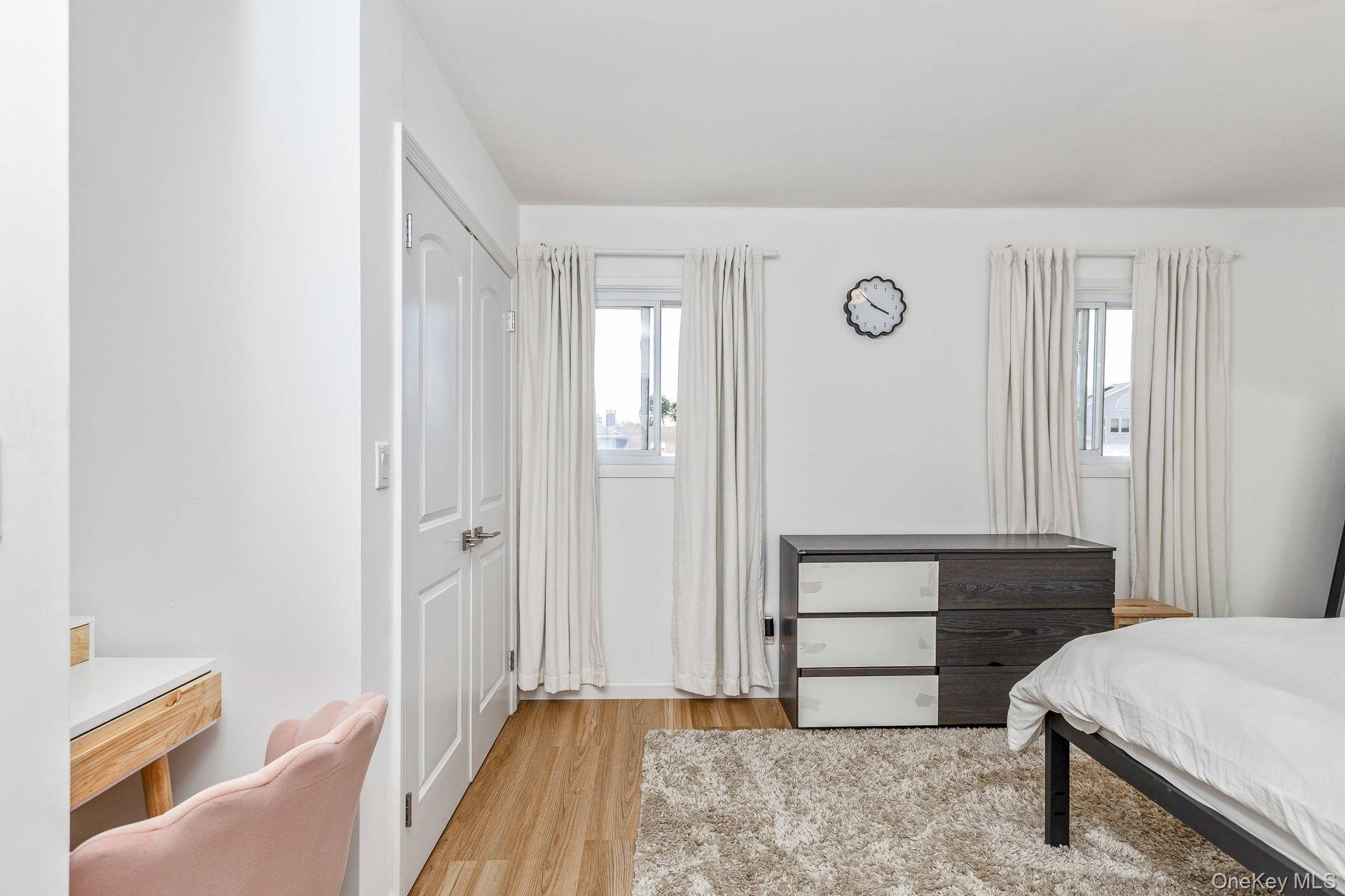  21 Pinetree Avenue, Hicksville, NY, 11801 - 物件實景