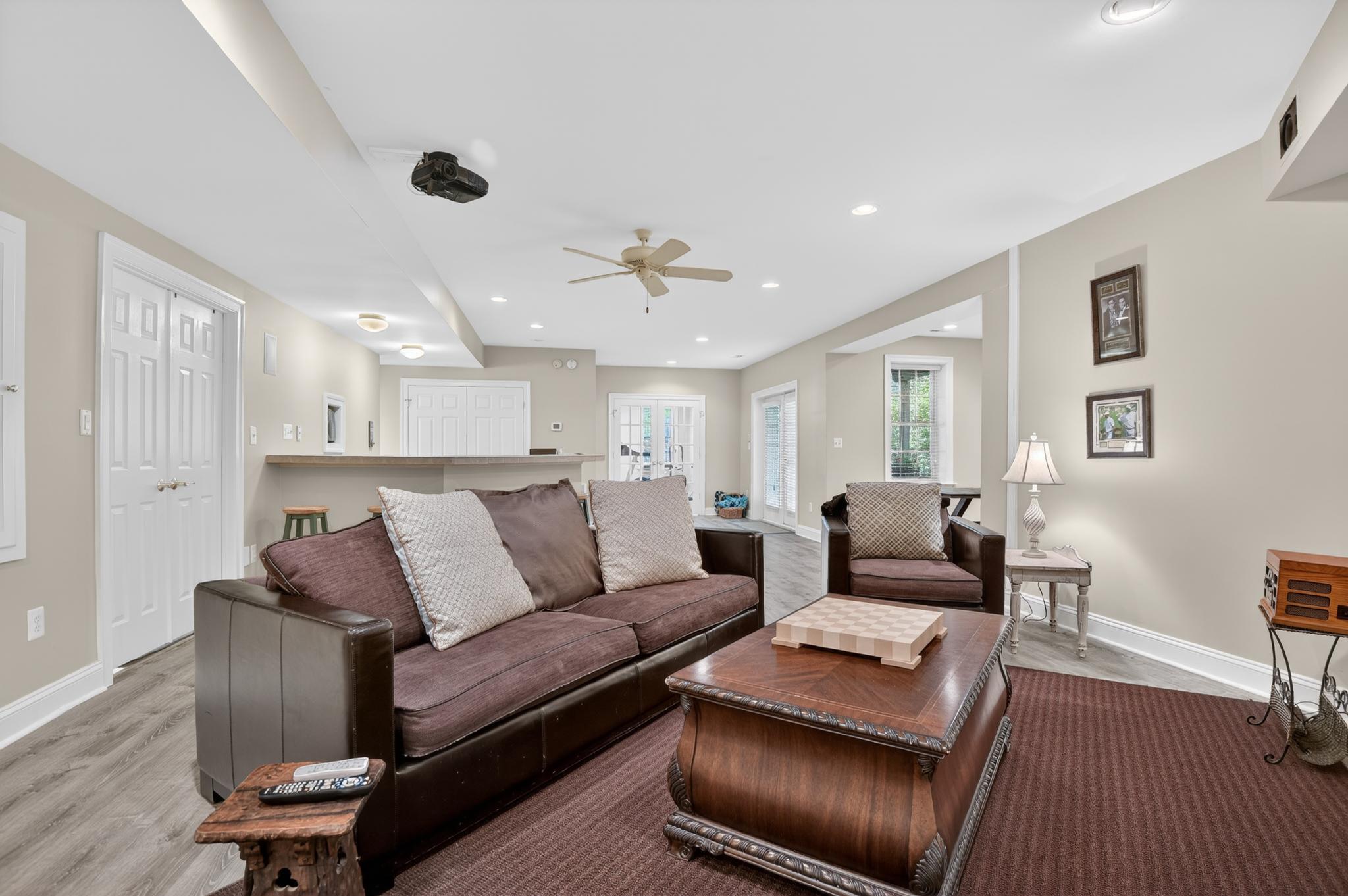  5807 Grosvenor Lane, Bethesda, MD, 20814 - 物件實景