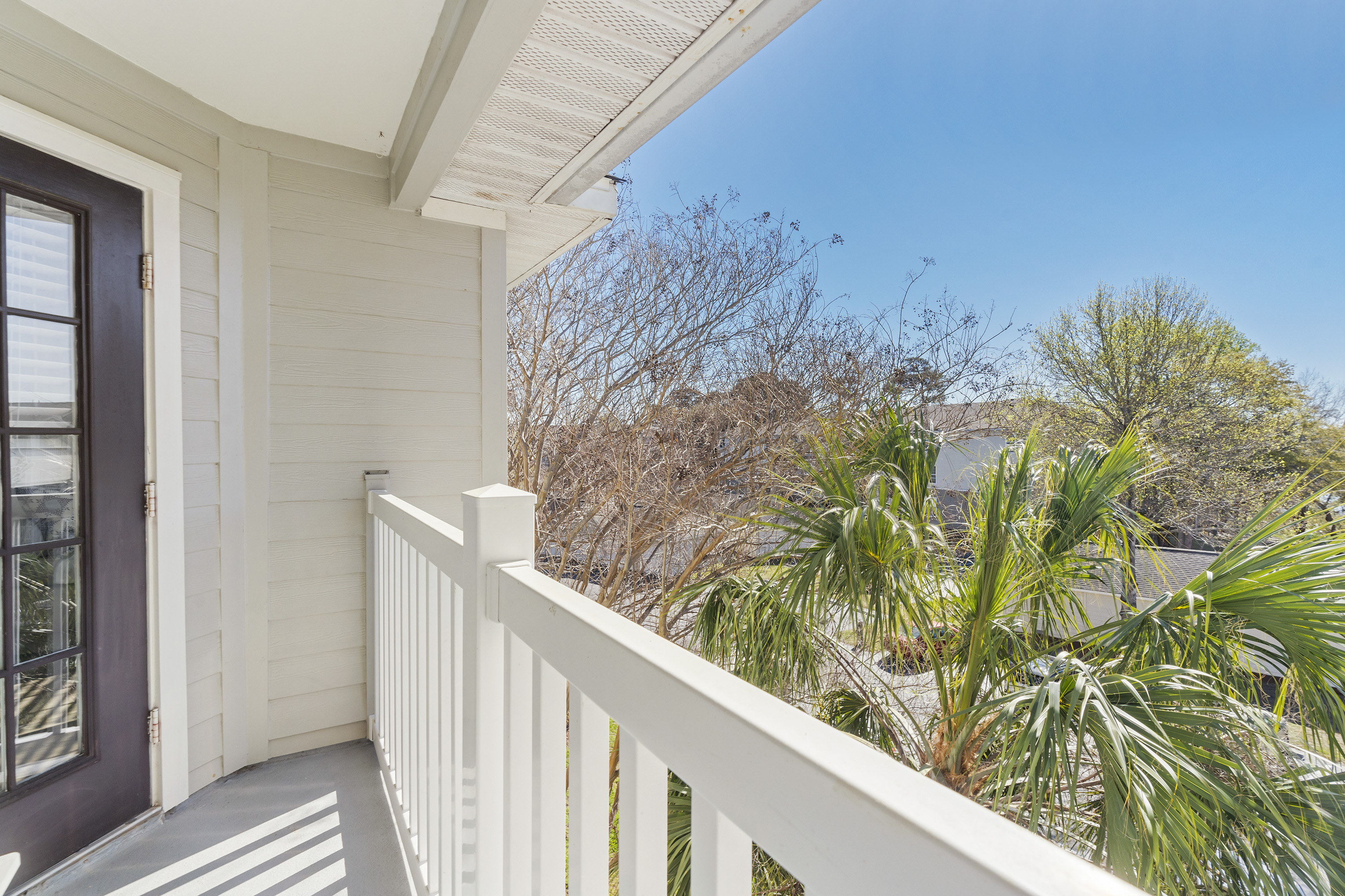  700 Daniel Ellis Drive 5303 - 物件實景