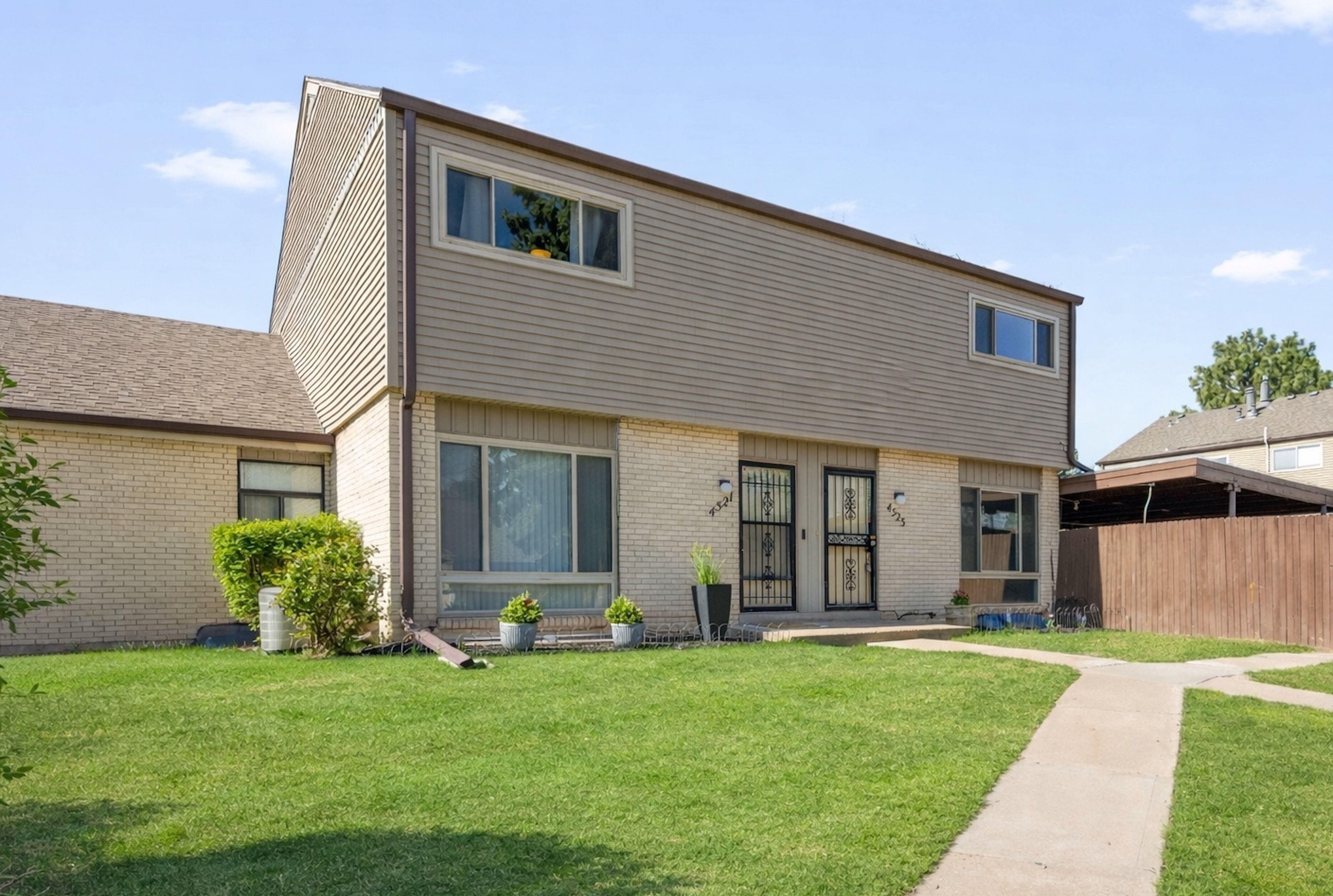  4523 W Ponds Circle, Littleton, CO, 80123 - 物件實景