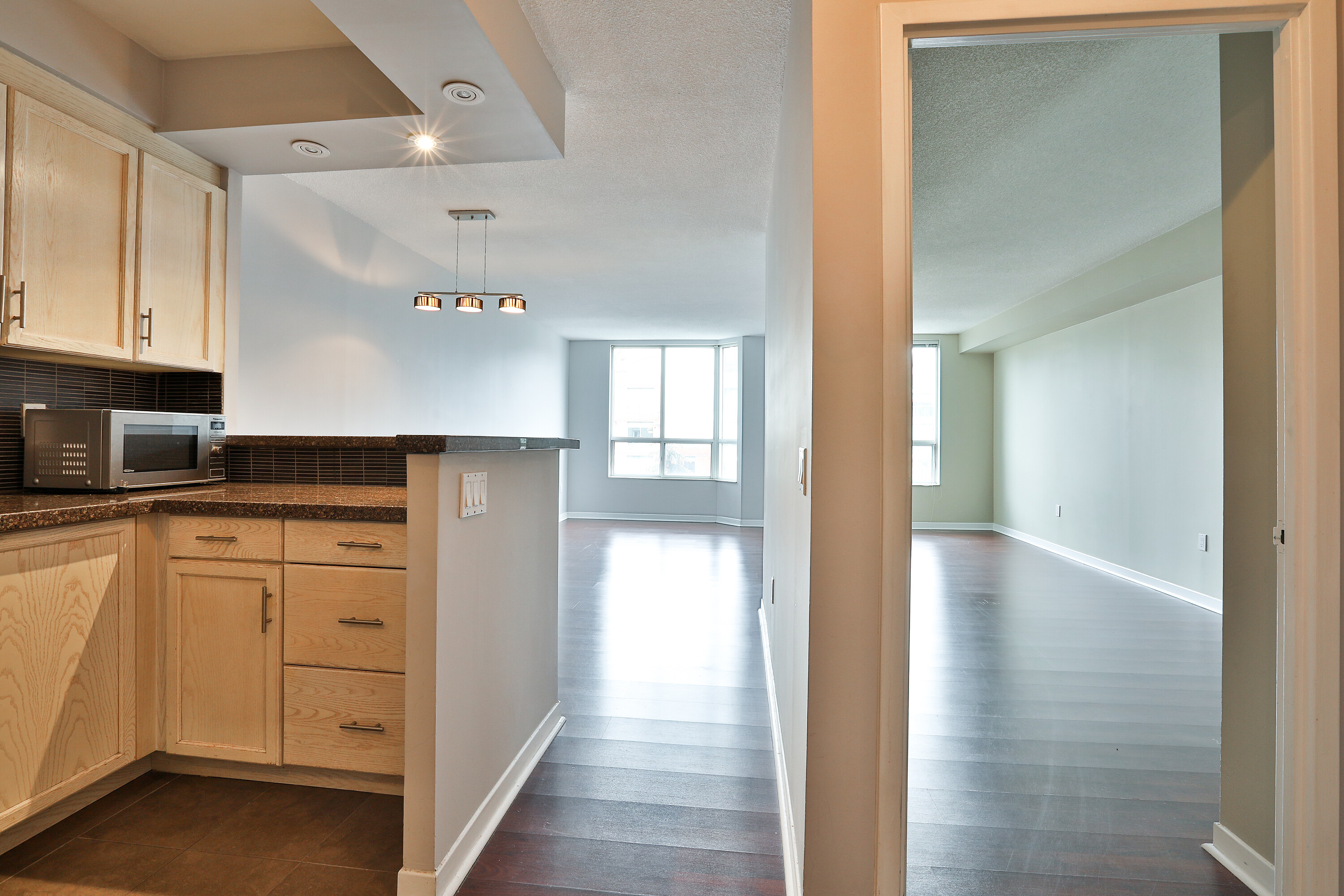  St. George Mews Boutique - 物件實景