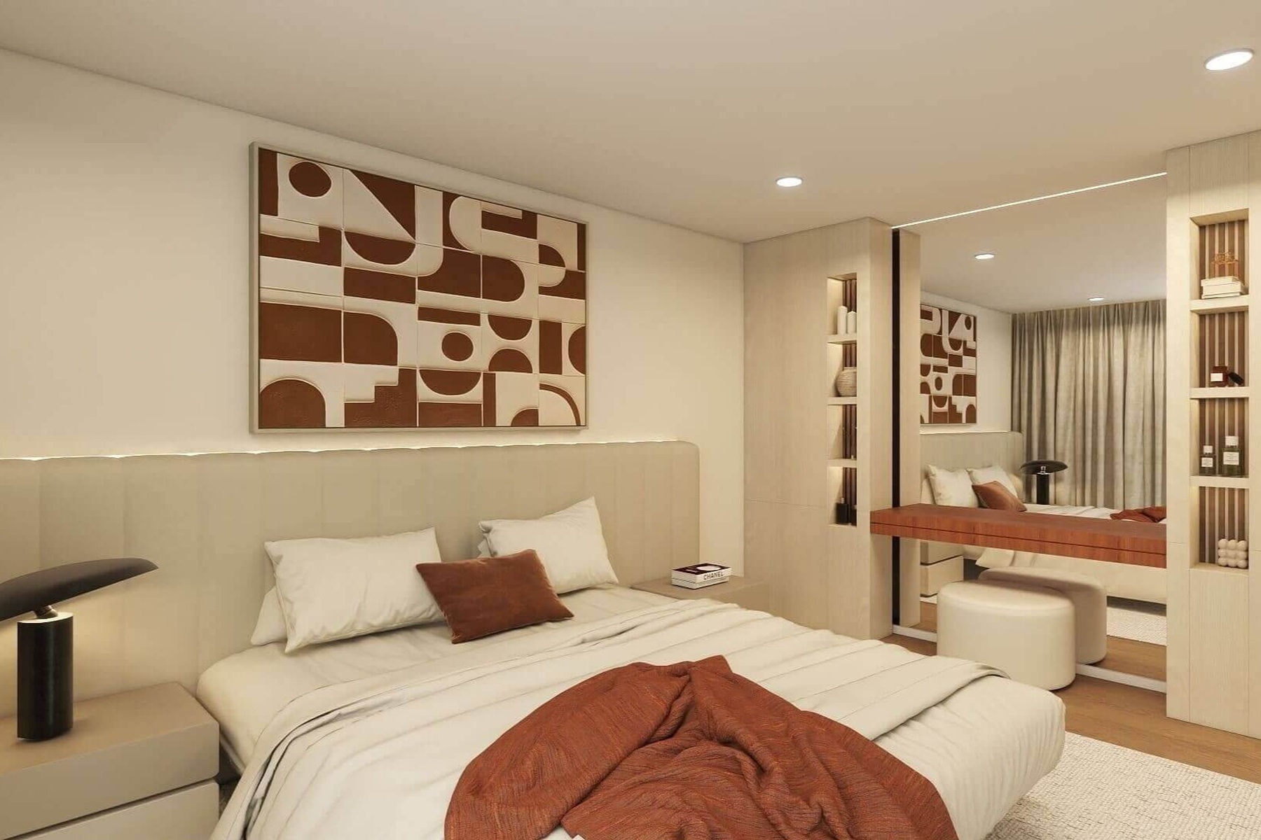  House, 4 bedrooms, for Sale - 物件實景