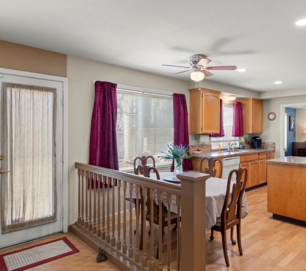 Tracy, California, 95377, United States, 4 Bedrooms Bedrooms, ,3 BathroomsBathrooms,Residential,For Sale,1837940