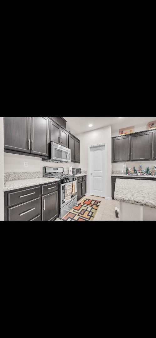 Fairfield, California, 94533, United States, 4 Bedrooms Bedrooms, ,3 BathroomsBathrooms,Residential,For Sale,2033917