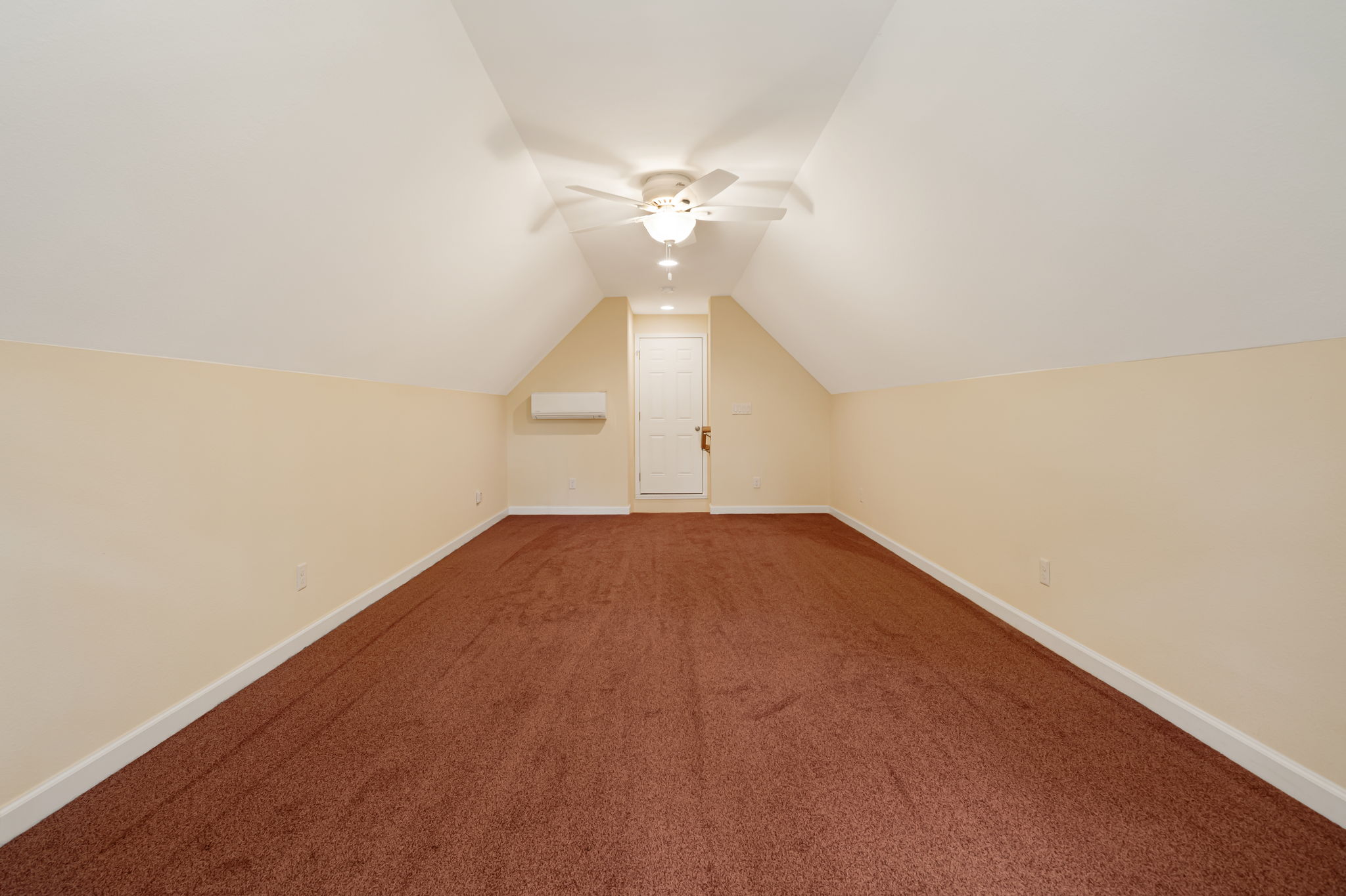 Mars Hill, North Carolina, 28754, United States, 3 Bedrooms Bedrooms, ,3 BathroomsBathrooms,Residential,For Sale,1923227