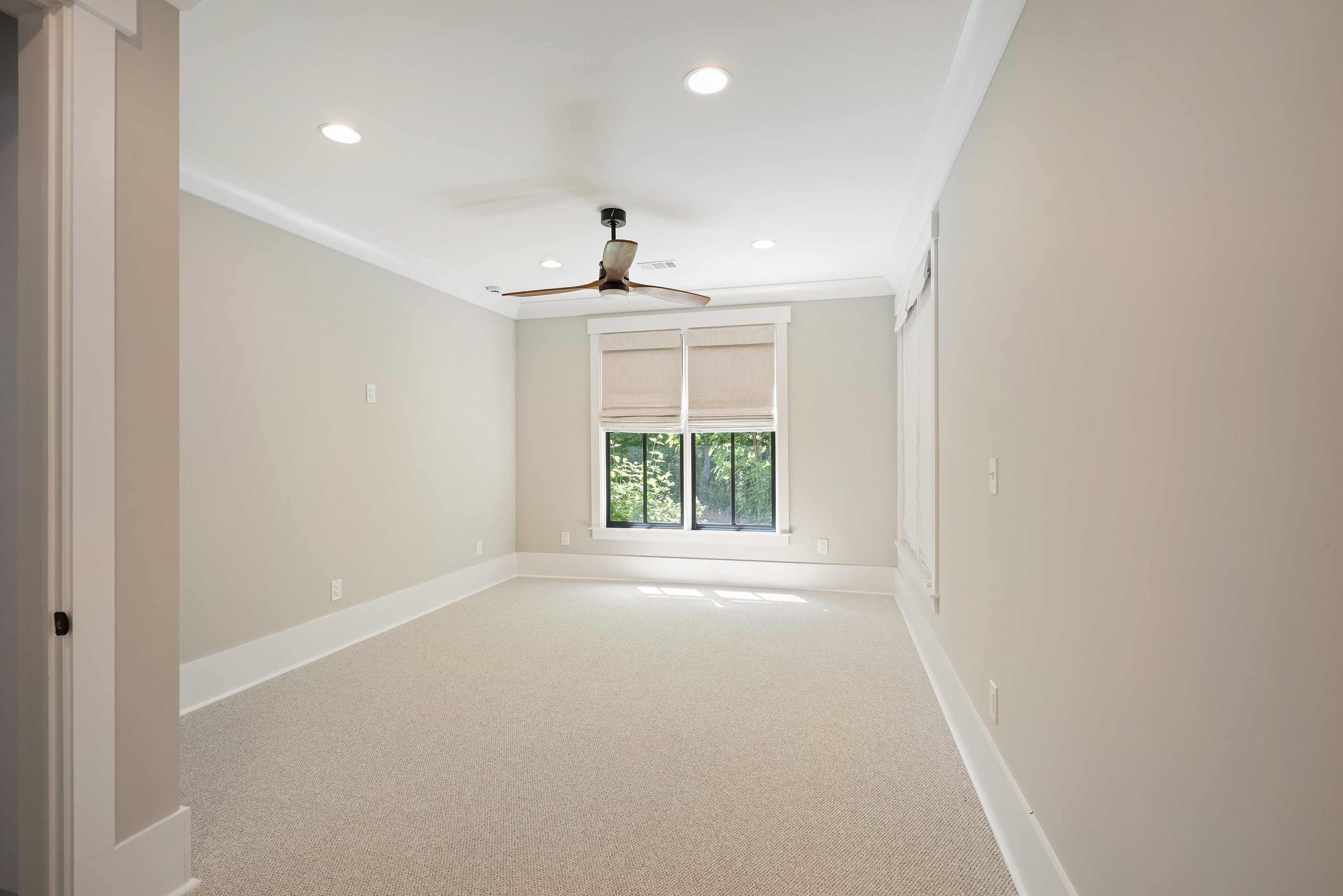  Premier West Cobb Estate Backing to Protected Acreage - 物件實景