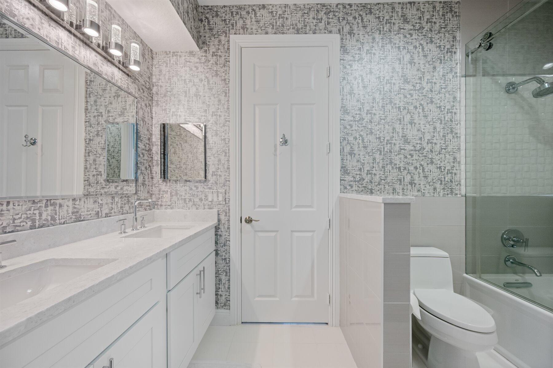  12295 Equine Lane - 物件實景