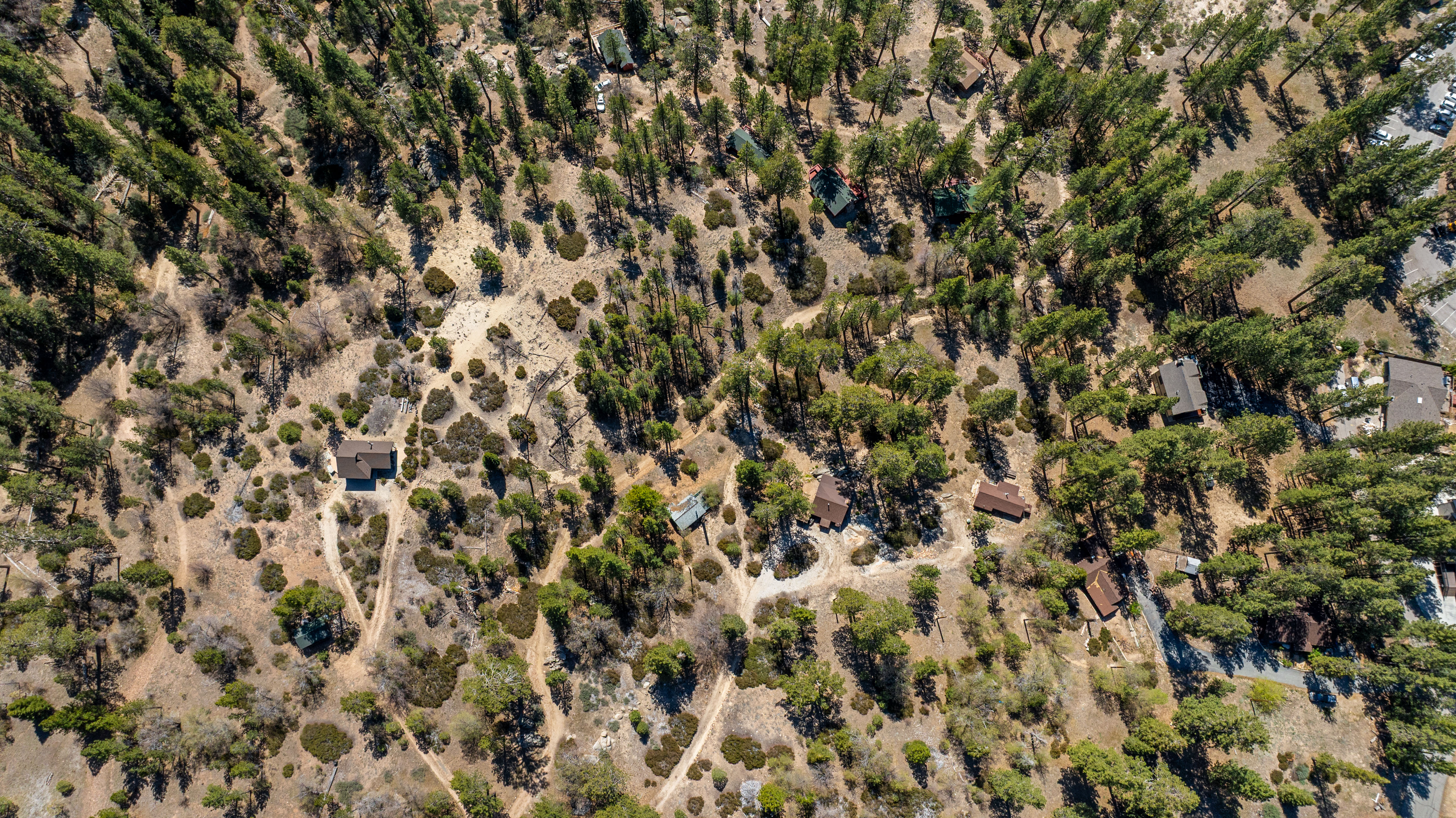  7 Pine Knot Avenue, Big Bear Lake, CA 92315 - 物件實景