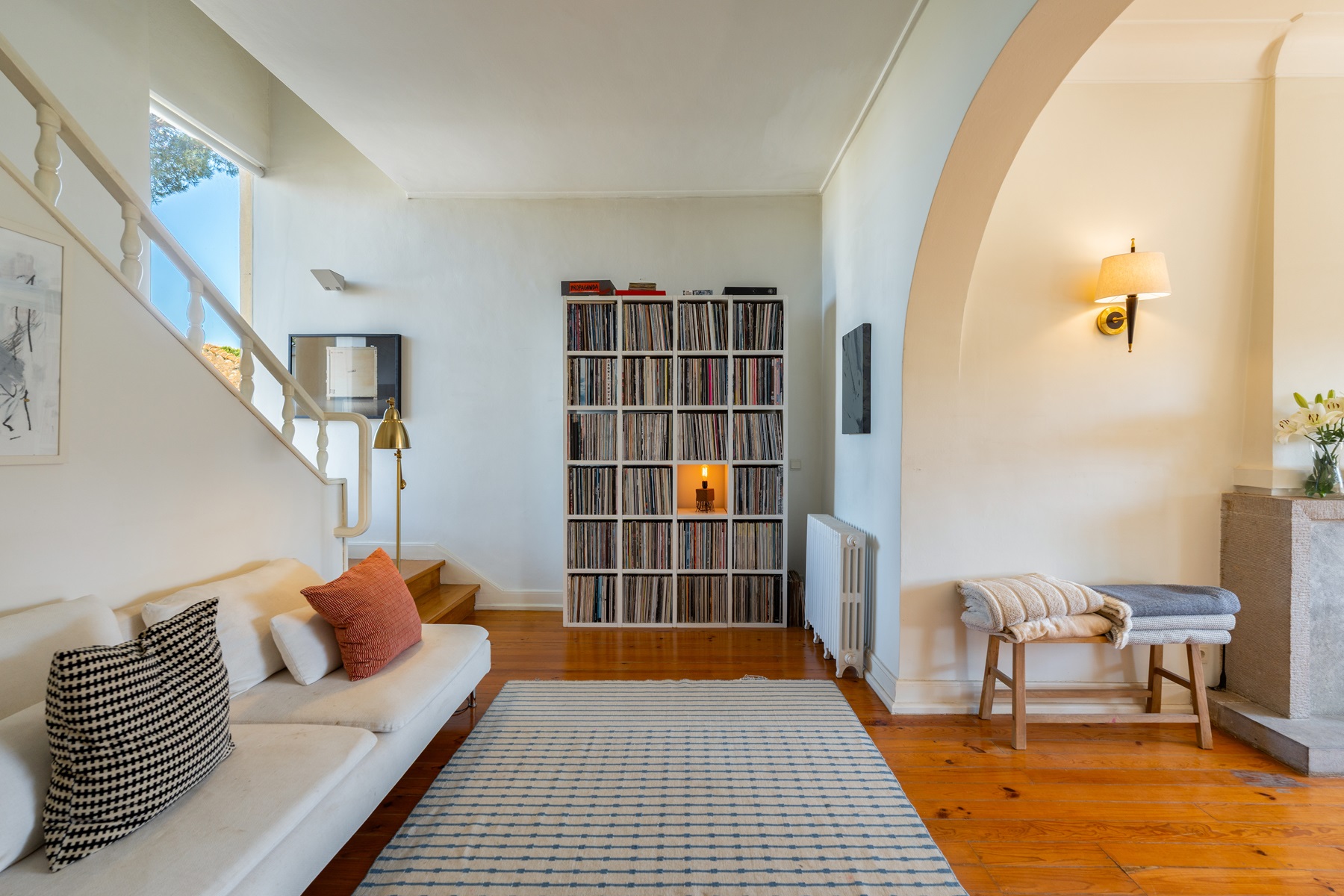  Detached house, 6 bedrooms, for Sale - 物件實景