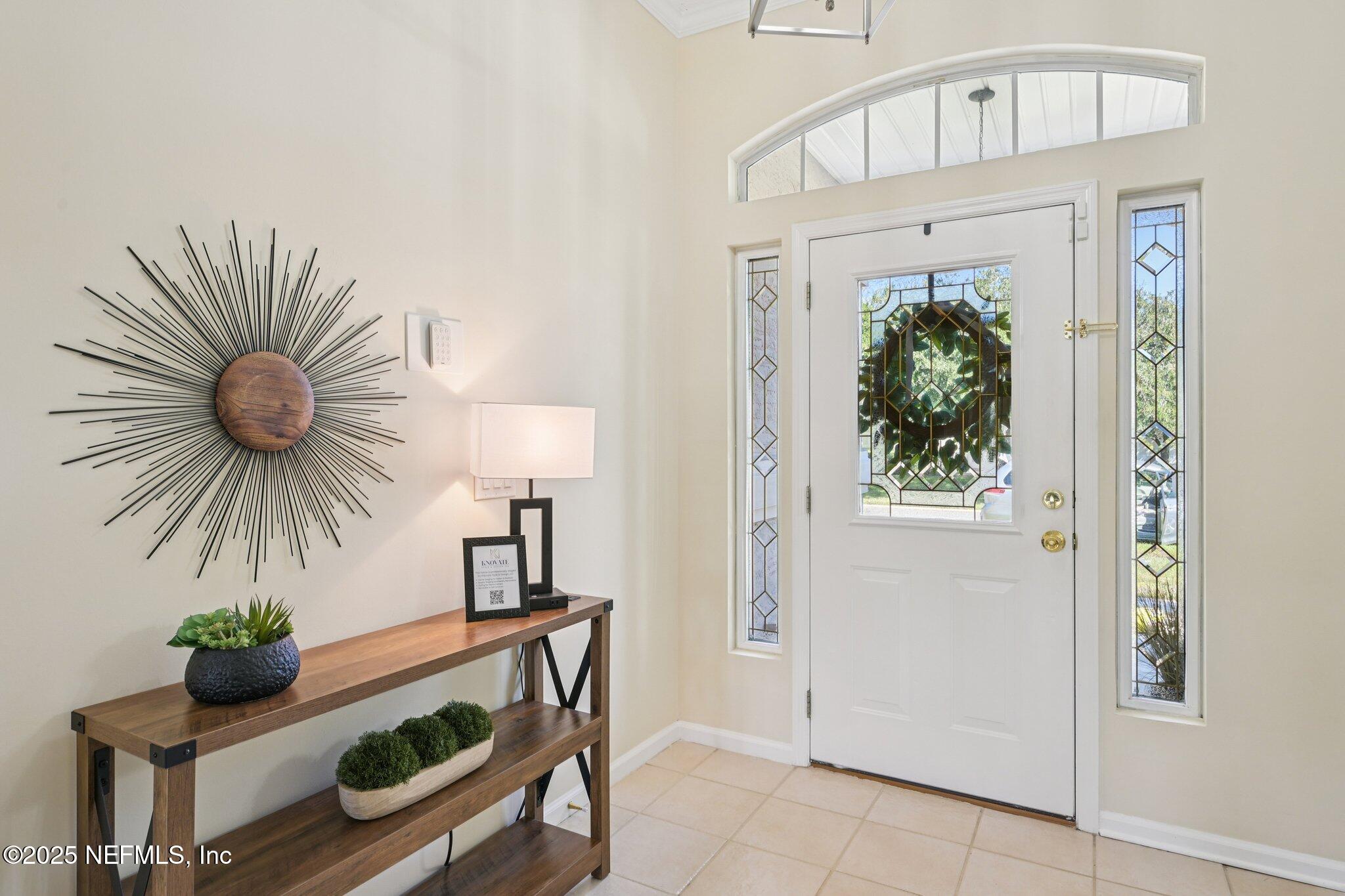 Fleming Island, Florida, 32003, United States, 4 Bedrooms Bedrooms, ,3 BathroomsBathrooms,Residential,For Sale,1991998