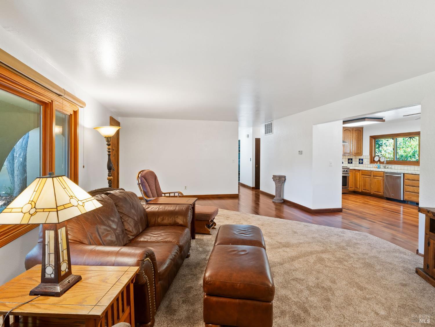 Napa, California, 94558, United States, 3 Bedrooms Bedrooms, ,2 BathroomsBathrooms,Residential,For Sale,1837872