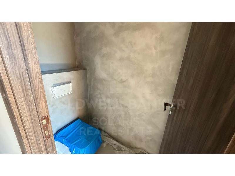 Jávea / Xàbia, Comunidad Valenciana, ES, 5 Bedrooms Bedrooms, ,5 BathroomsBathrooms,Residential,For Sale,1759817