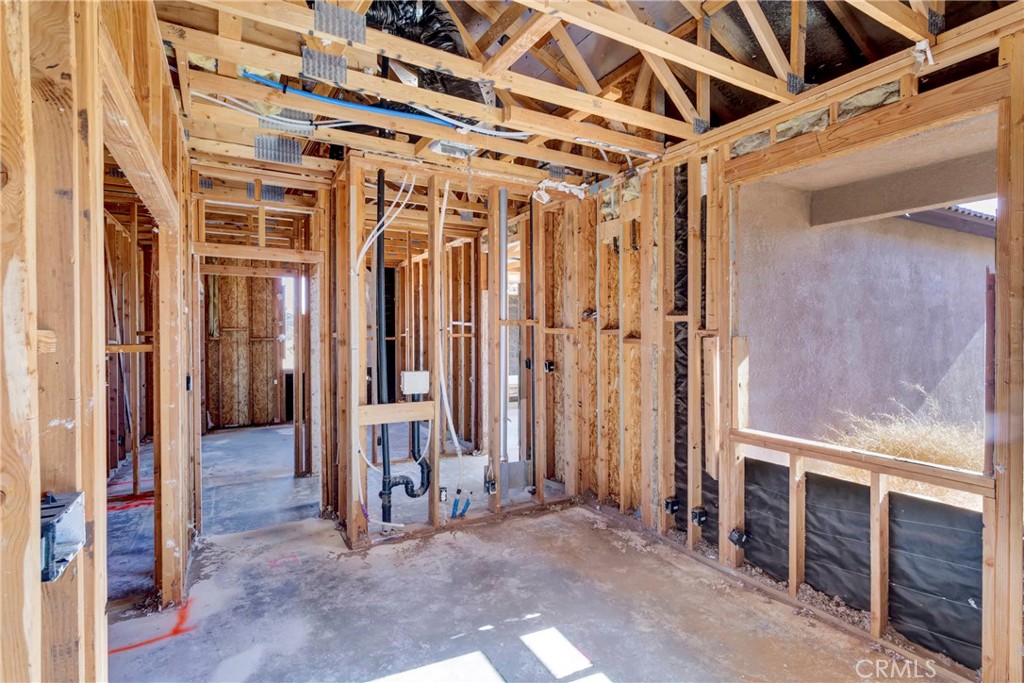 Barstow, California, 92311, United States, ,Residential,For Sale,1782865