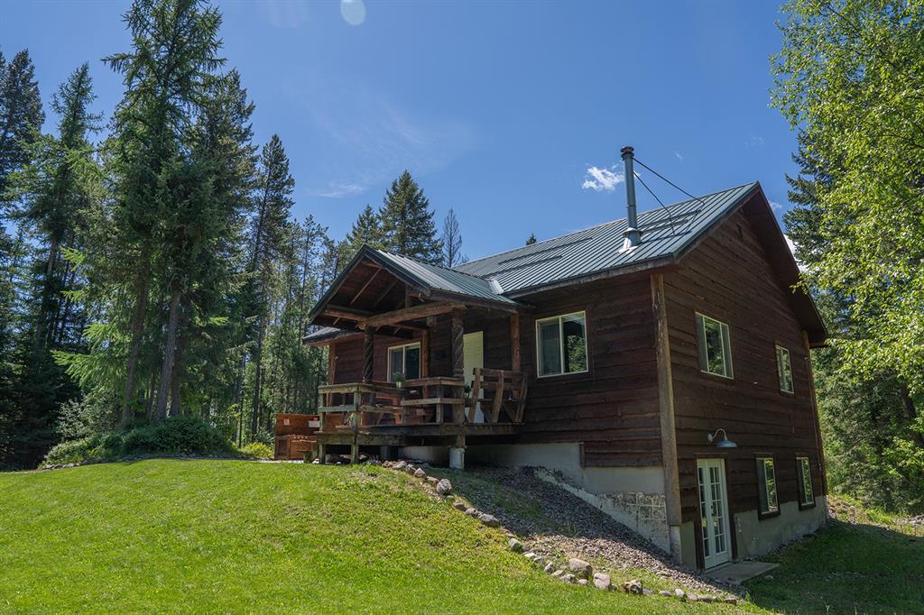 Kalispell, Montana, 59901, United States, 3 Bedrooms Bedrooms, ,3 BathroomsBathrooms,Residential,For Sale,2049347