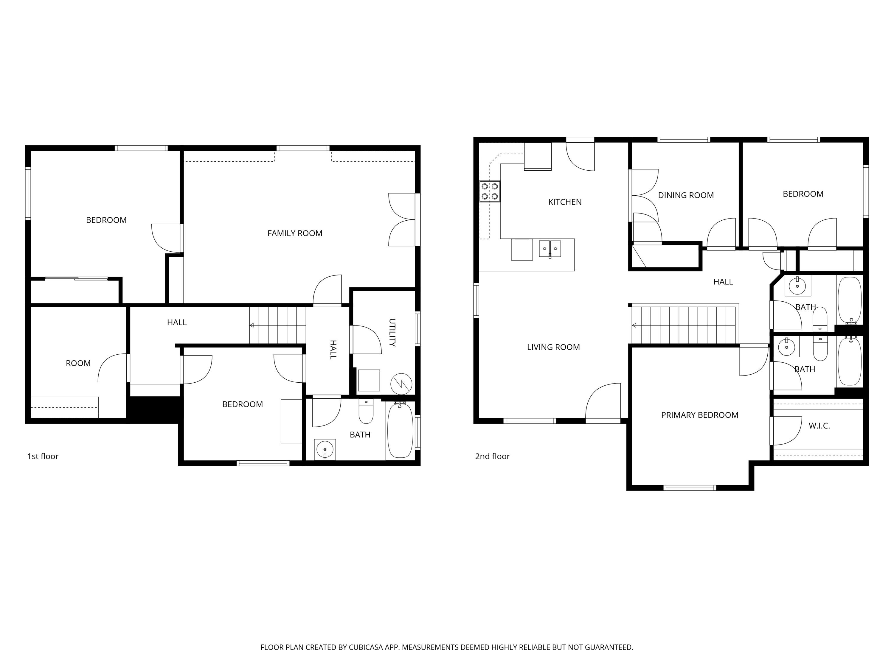 Central, Utah, 84722, United States, 5 Bedrooms Bedrooms, ,Residential,For Sale,1994852