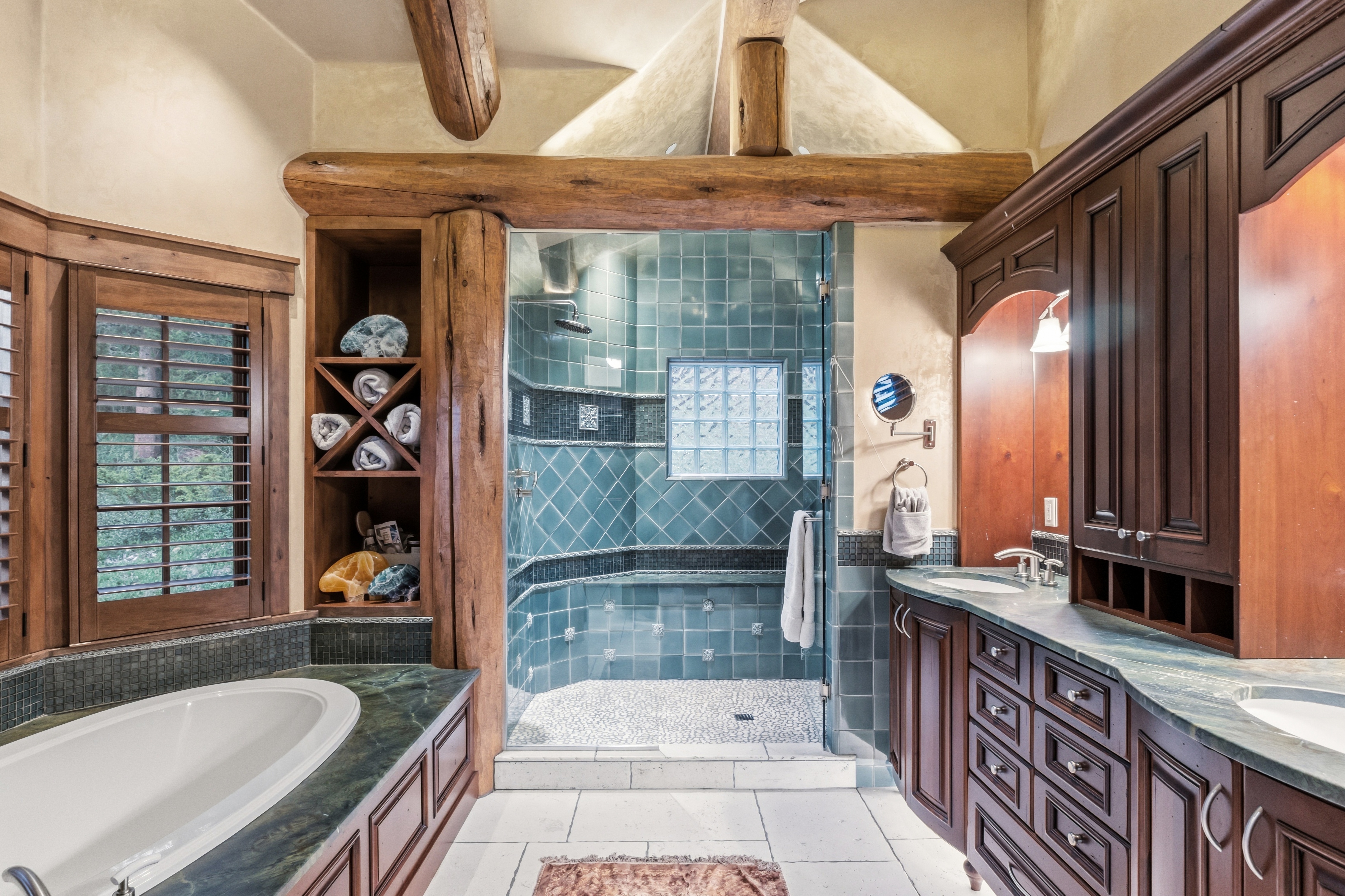  636 Western Sky Drive, Breckenridge, CO, 80424 - 物件實景